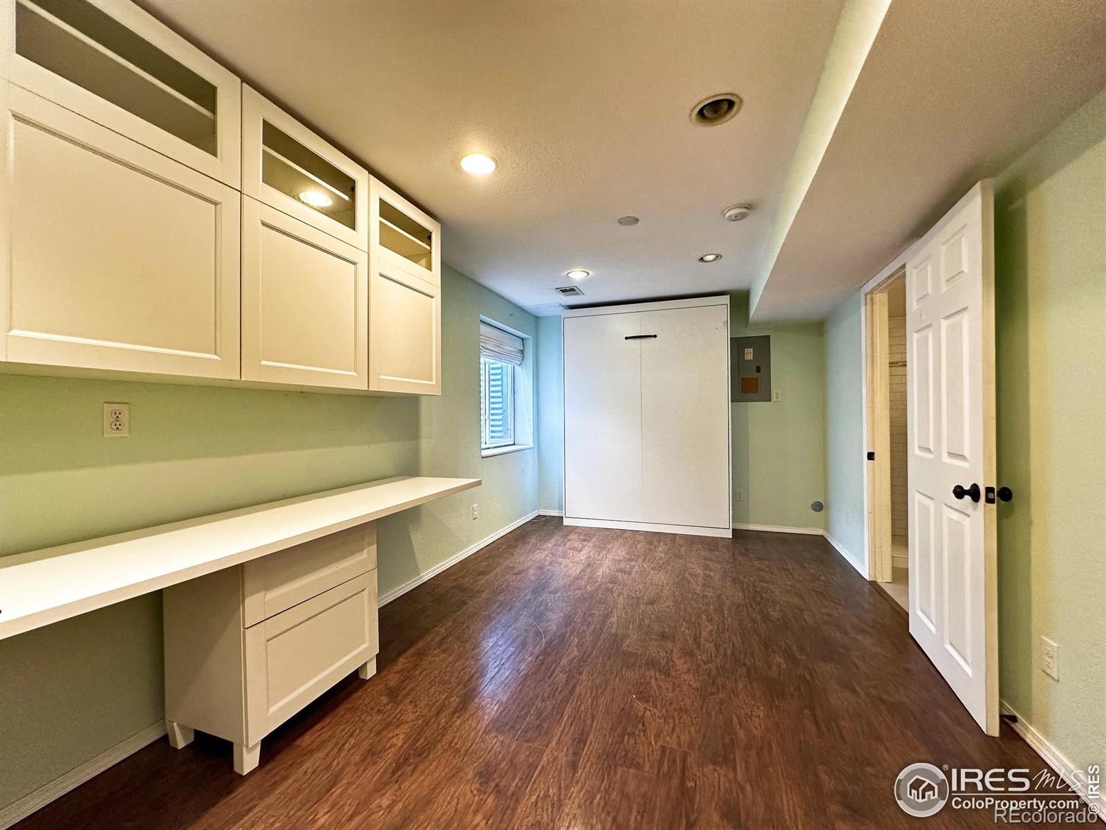 MLS Image #21 for 6502  carmichael street,fort collins, Colorado