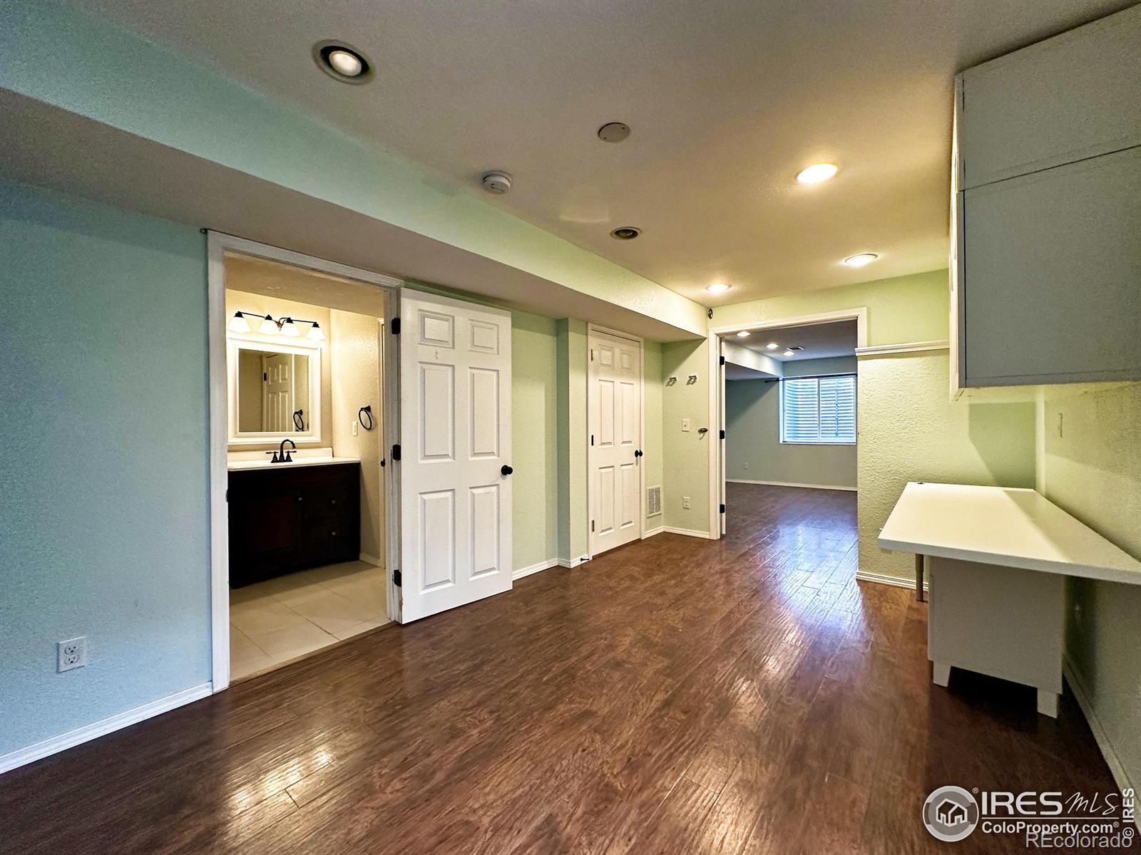 MLS Image #22 for 6502  carmichael street,fort collins, Colorado