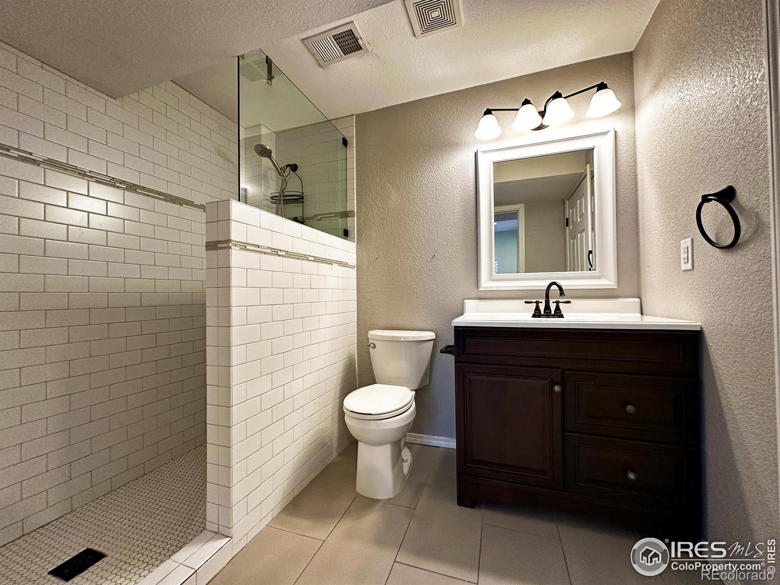 MLS Image #23 for 6502  carmichael street,fort collins, Colorado