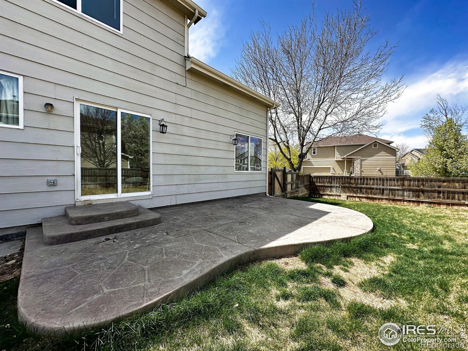 MLS Image #24 for 6502  carmichael street,fort collins, Colorado