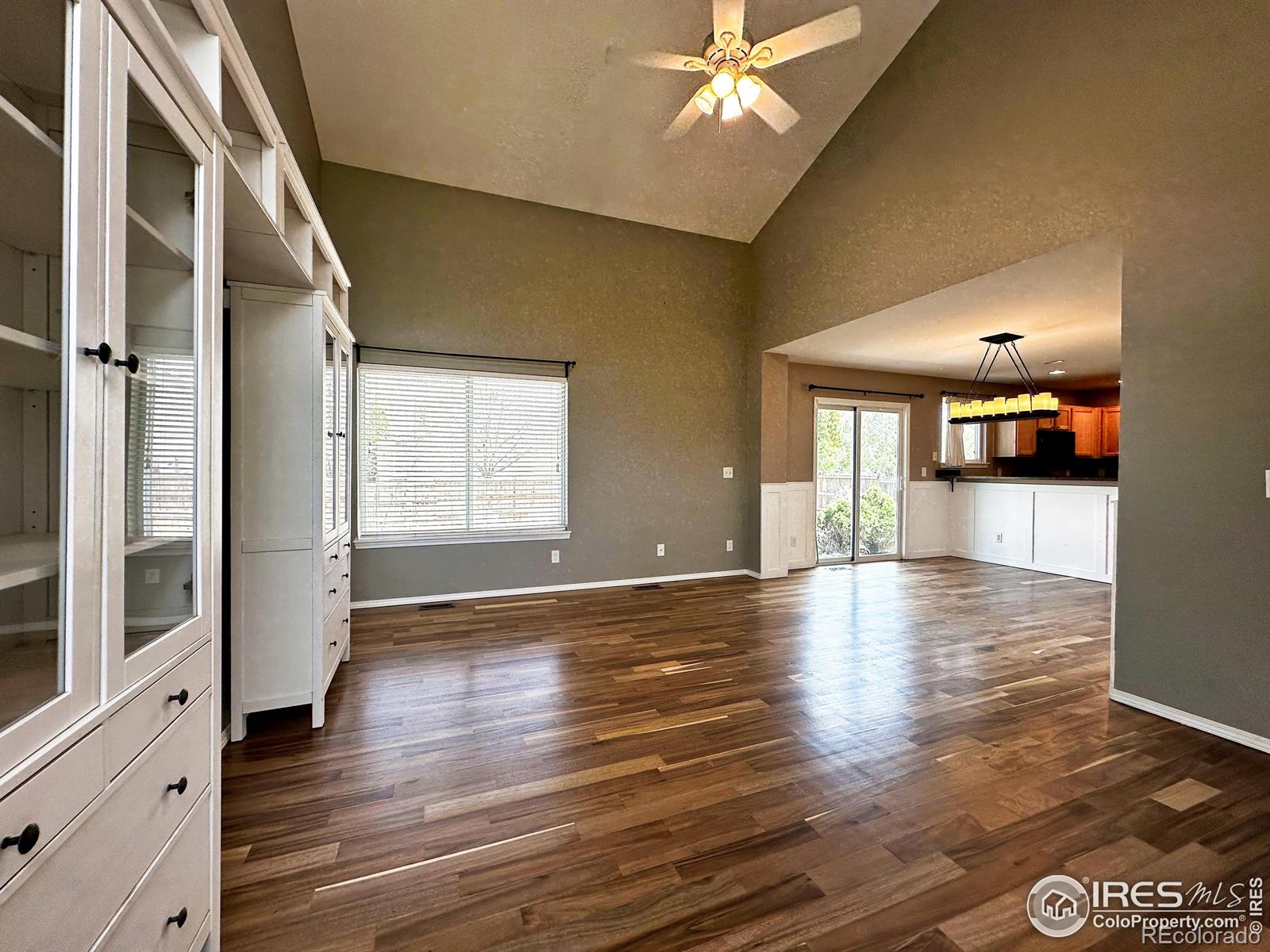 MLS Image #4 for 6502  carmichael street,fort collins, Colorado