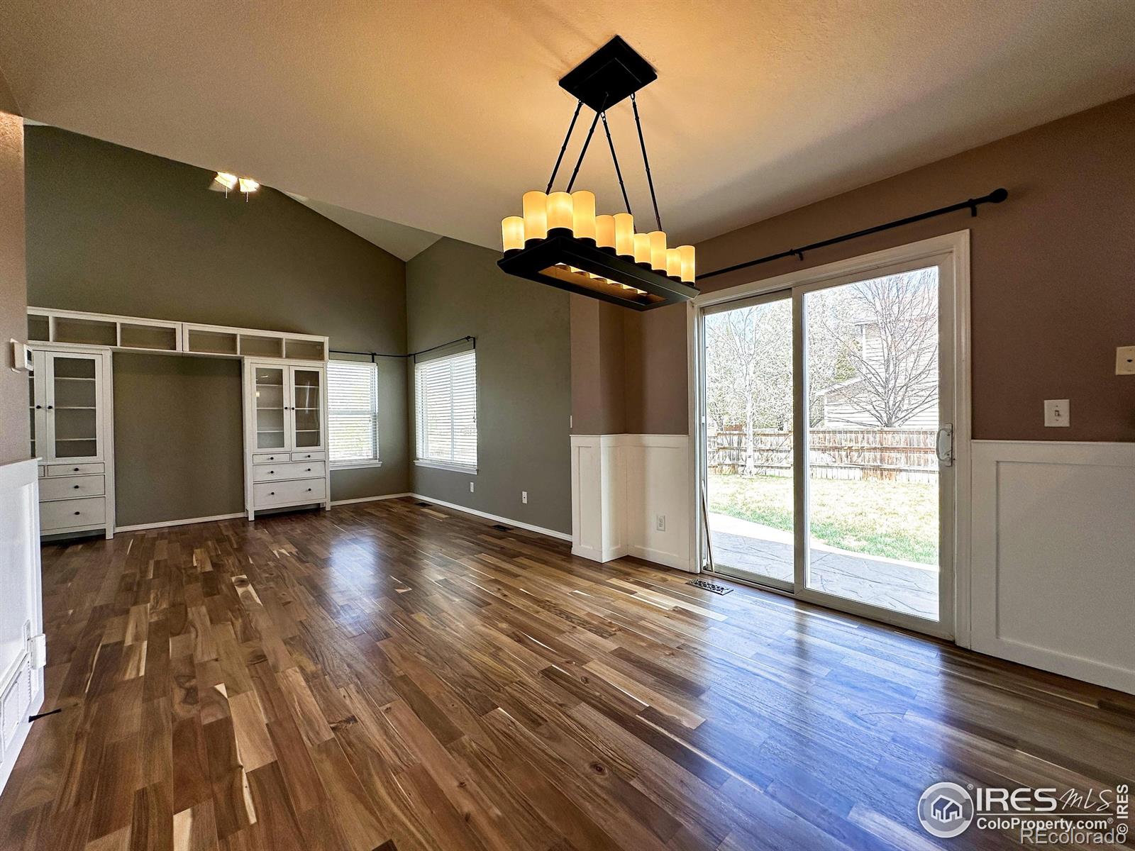 MLS Image #5 for 6502  carmichael street,fort collins, Colorado