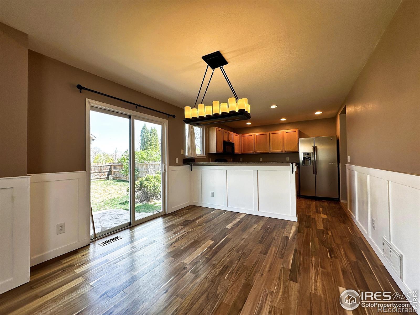 MLS Image #6 for 6502  carmichael street,fort collins, Colorado