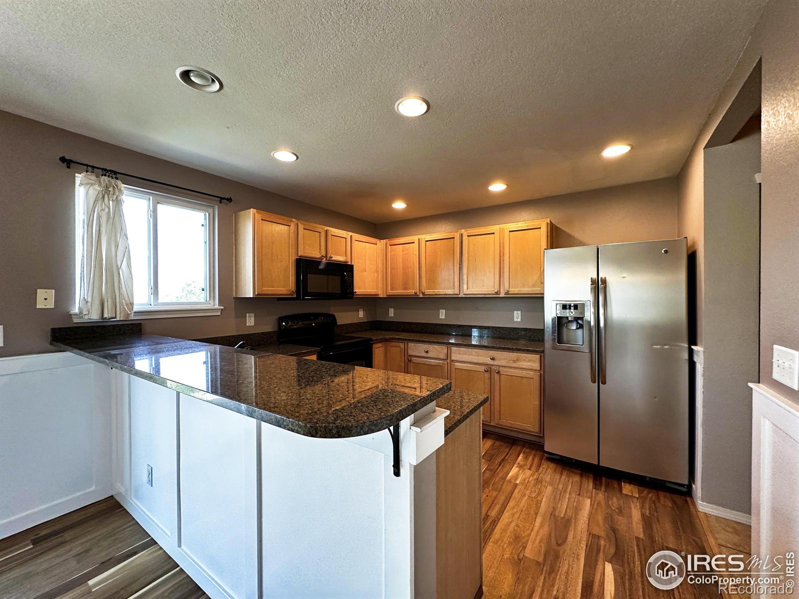 MLS Image #7 for 6502  carmichael street,fort collins, Colorado