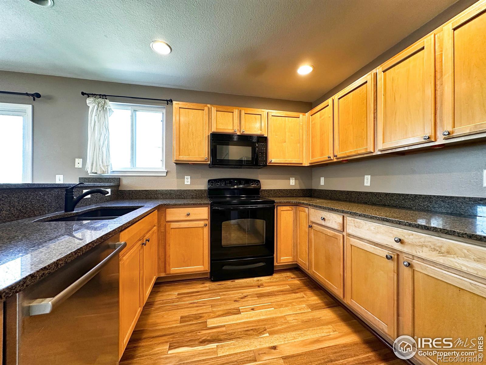 MLS Image #8 for 6502  carmichael street,fort collins, Colorado