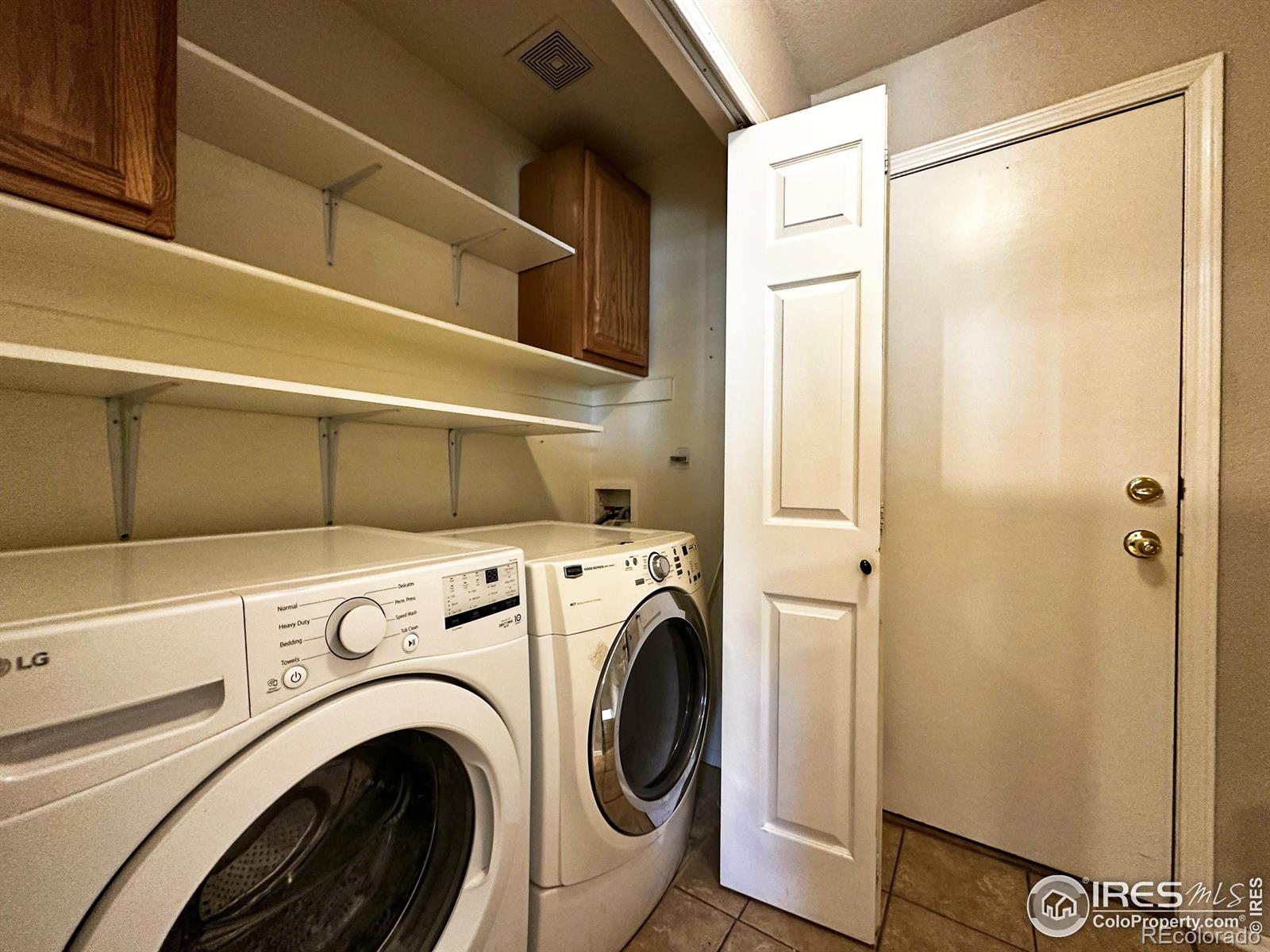 MLS Image #9 for 6502  carmichael street,fort collins, Colorado