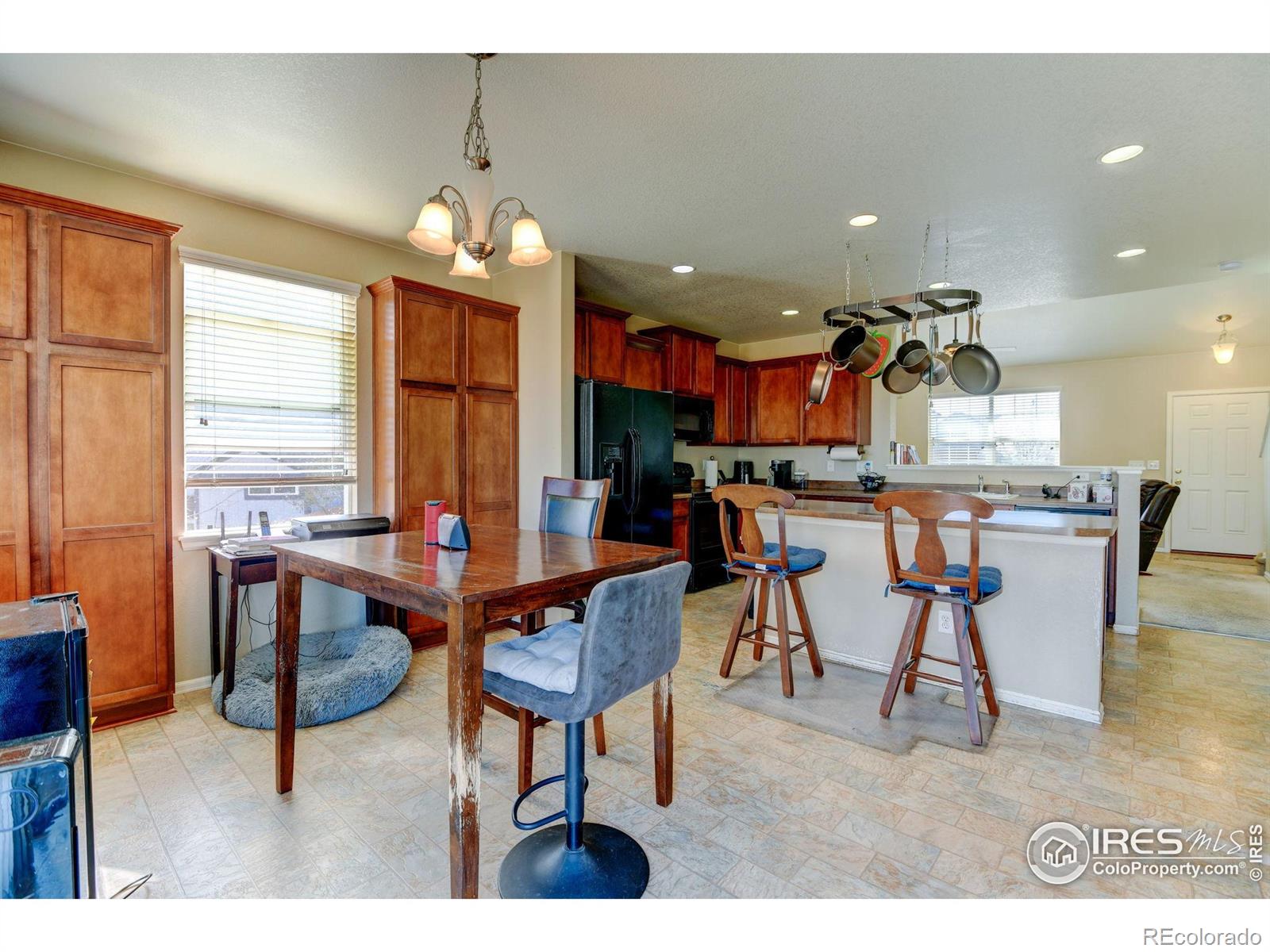MLS Image #11 for 1565  harpendon court,windsor, Colorado