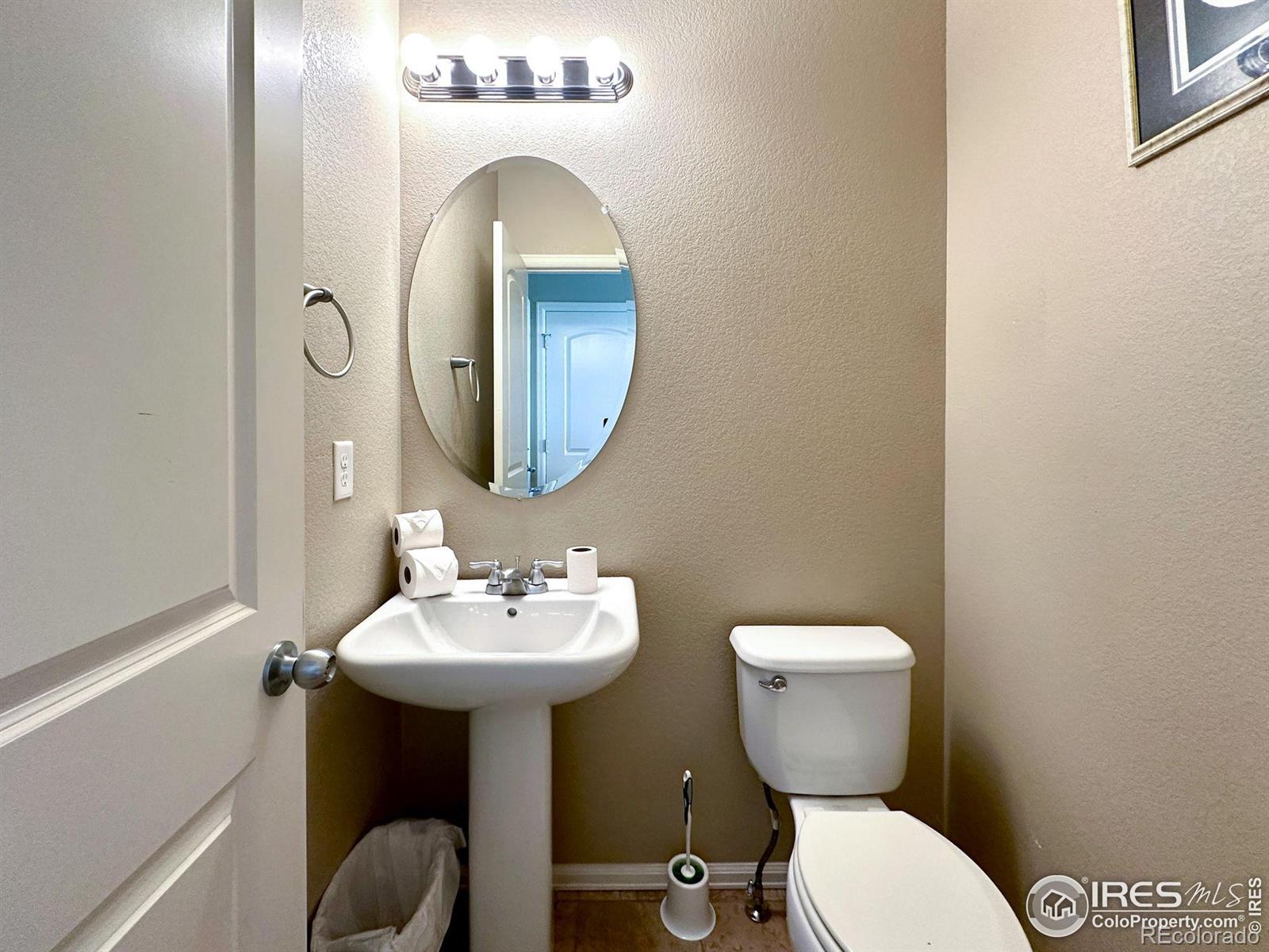 MLS Image #12 for 1565  harpendon court,windsor, Colorado