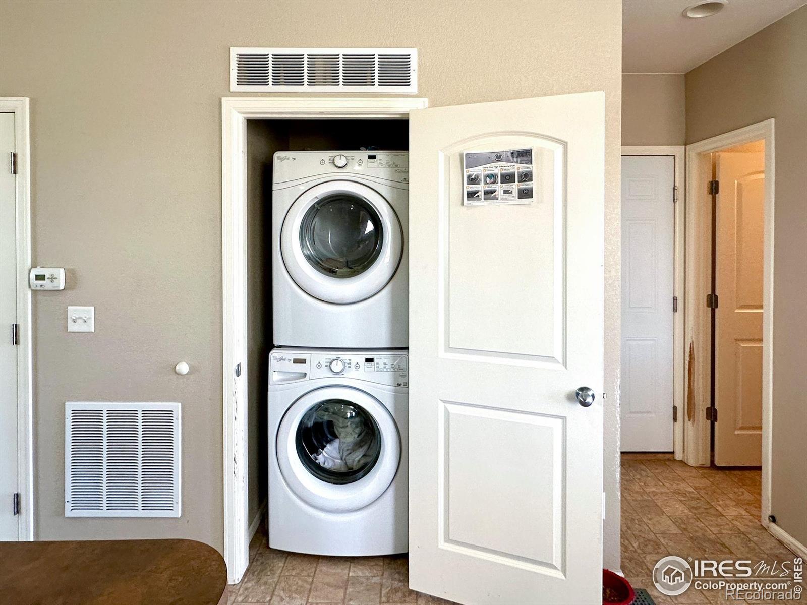 MLS Image #13 for 1565  harpendon court,windsor, Colorado