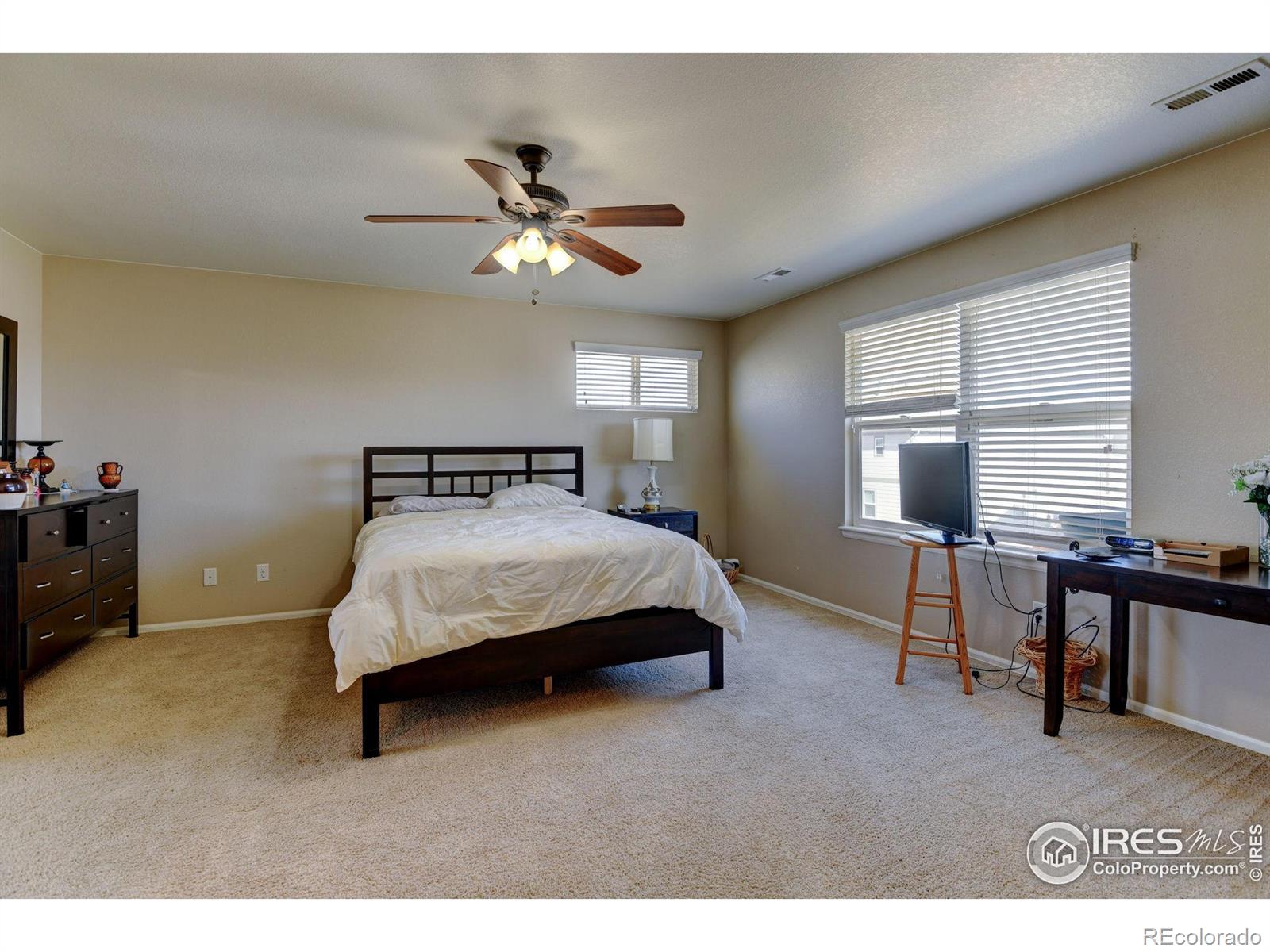 MLS Image #15 for 1565  harpendon court,windsor, Colorado