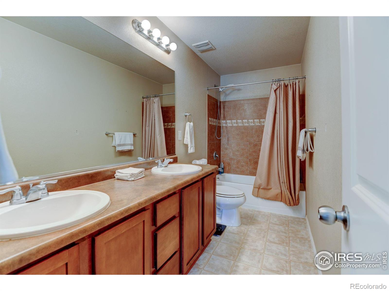 MLS Image #18 for 1565  harpendon court,windsor, Colorado