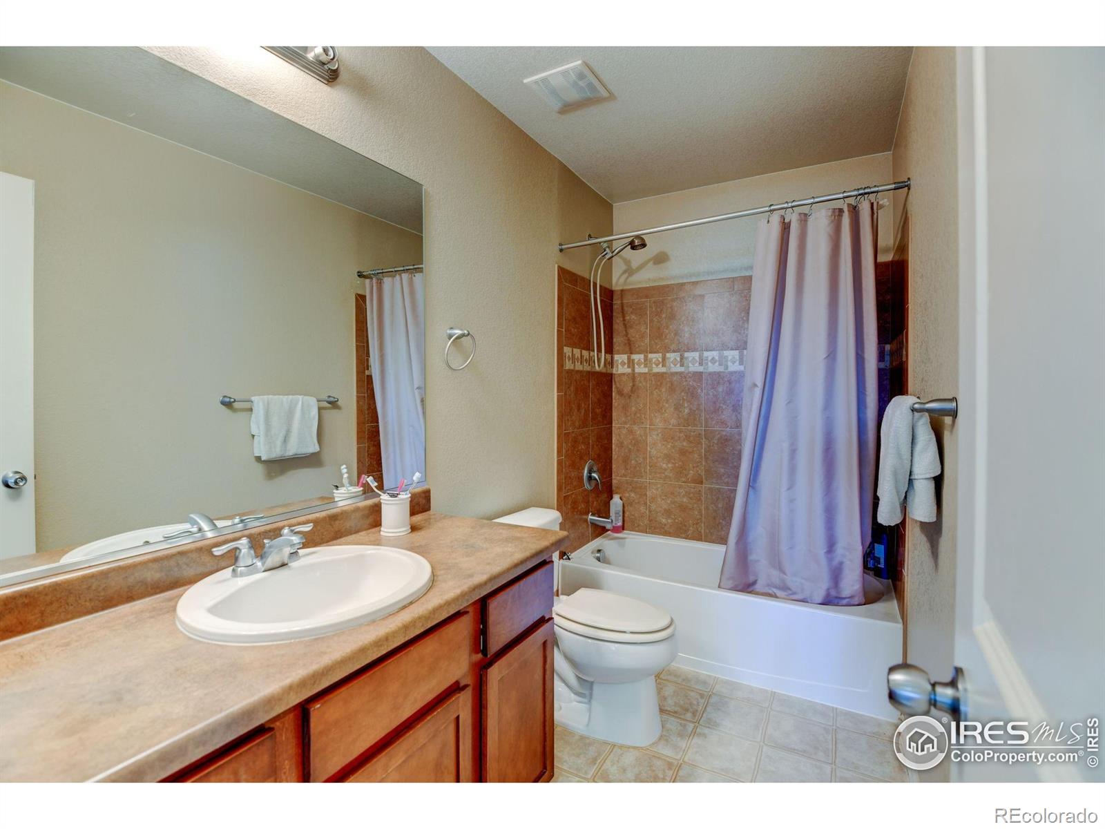 MLS Image #20 for 1565  harpendon court,windsor, Colorado