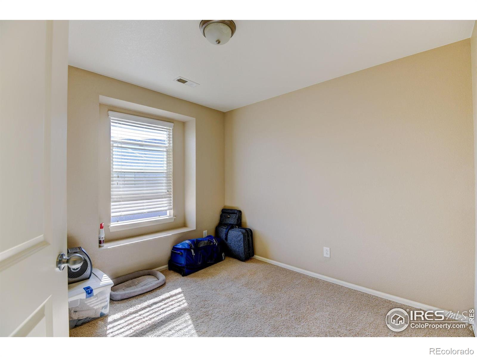 MLS Image #21 for 1565  harpendon court,windsor, Colorado