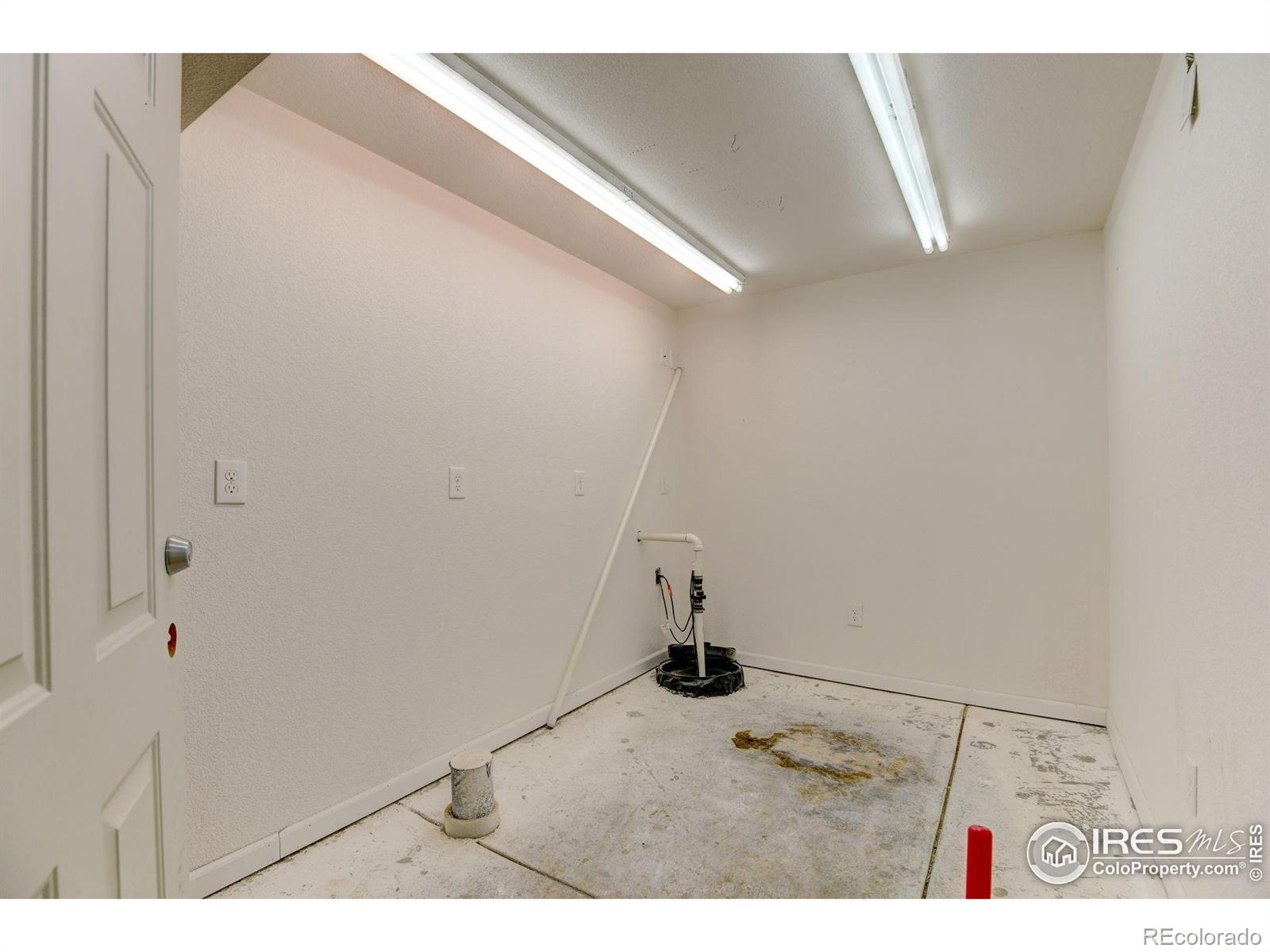MLS Image #22 for 1565  harpendon court,windsor, Colorado