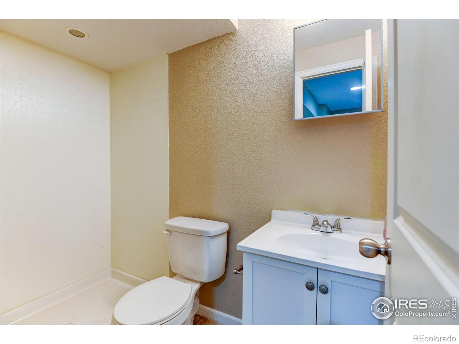 MLS Image #23 for 1565  harpendon court,windsor, Colorado