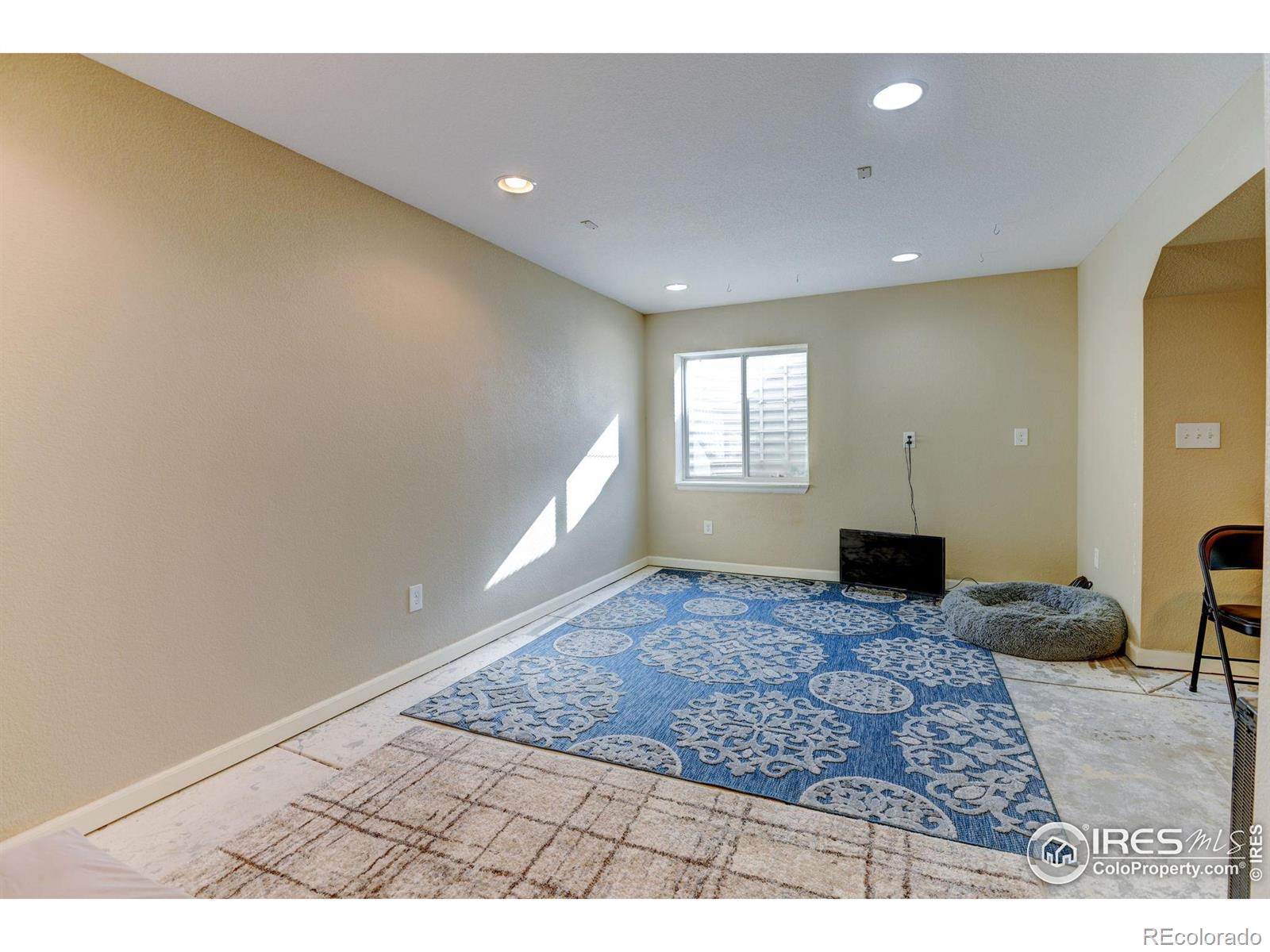 MLS Image #24 for 1565  harpendon court,windsor, Colorado