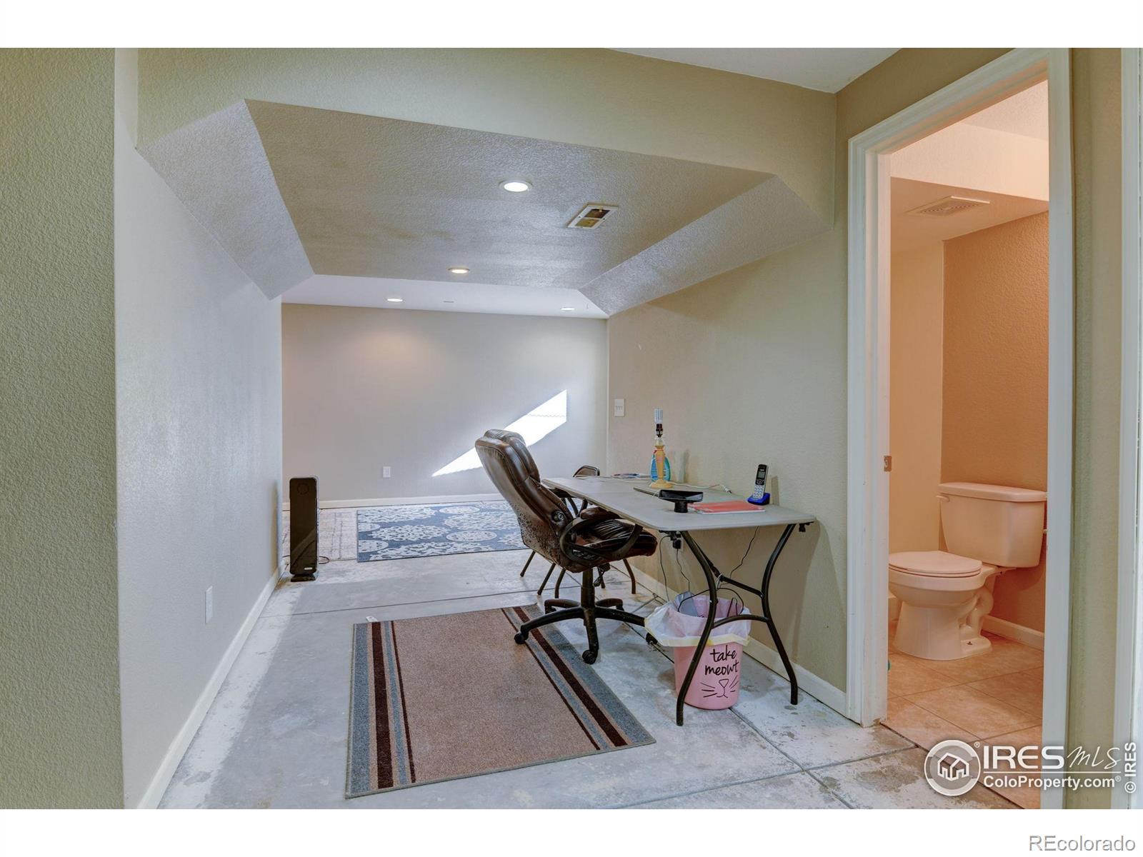 MLS Image #25 for 1565  harpendon court,windsor, Colorado