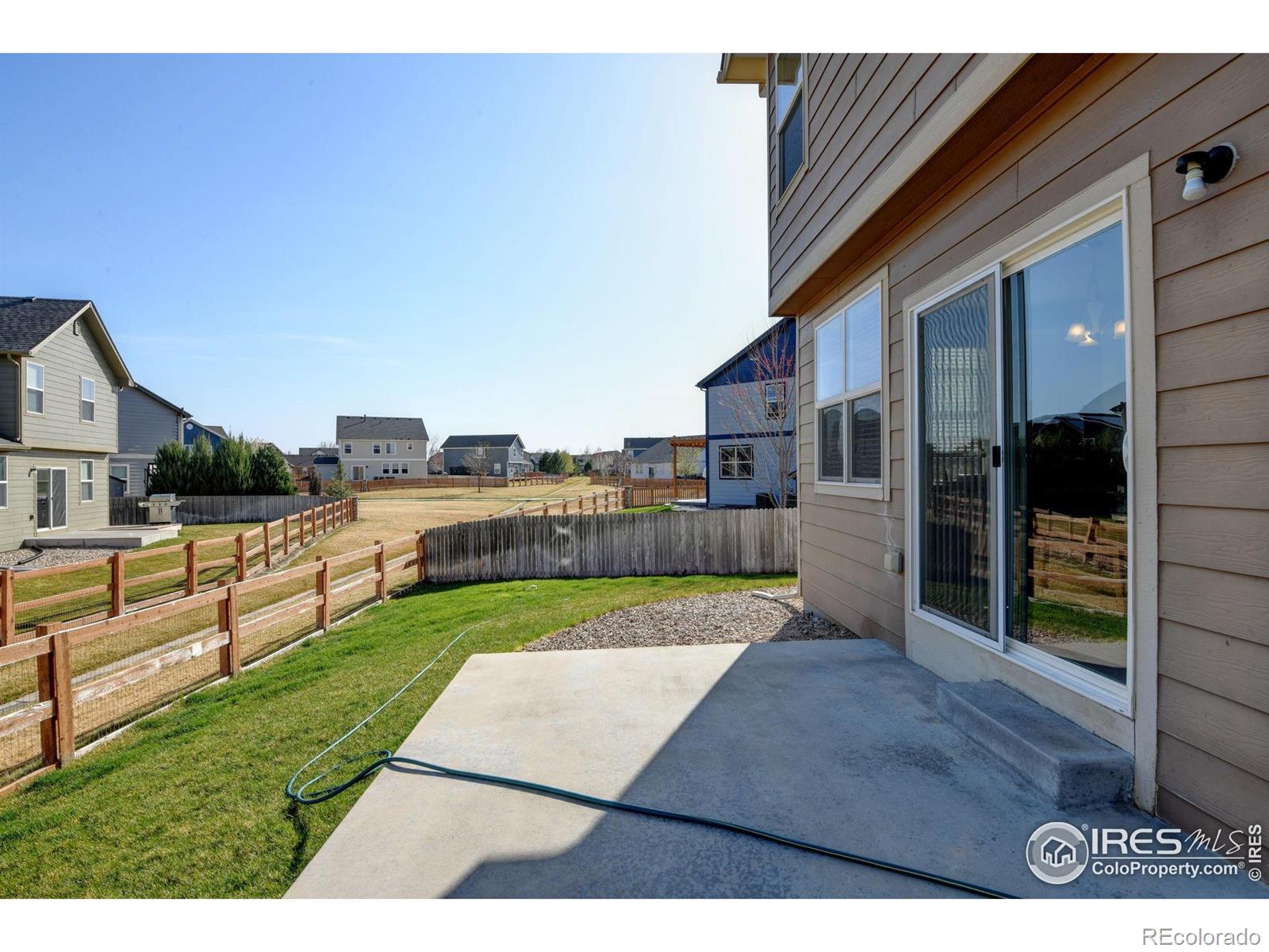 MLS Image #27 for 1565  harpendon court,windsor, Colorado