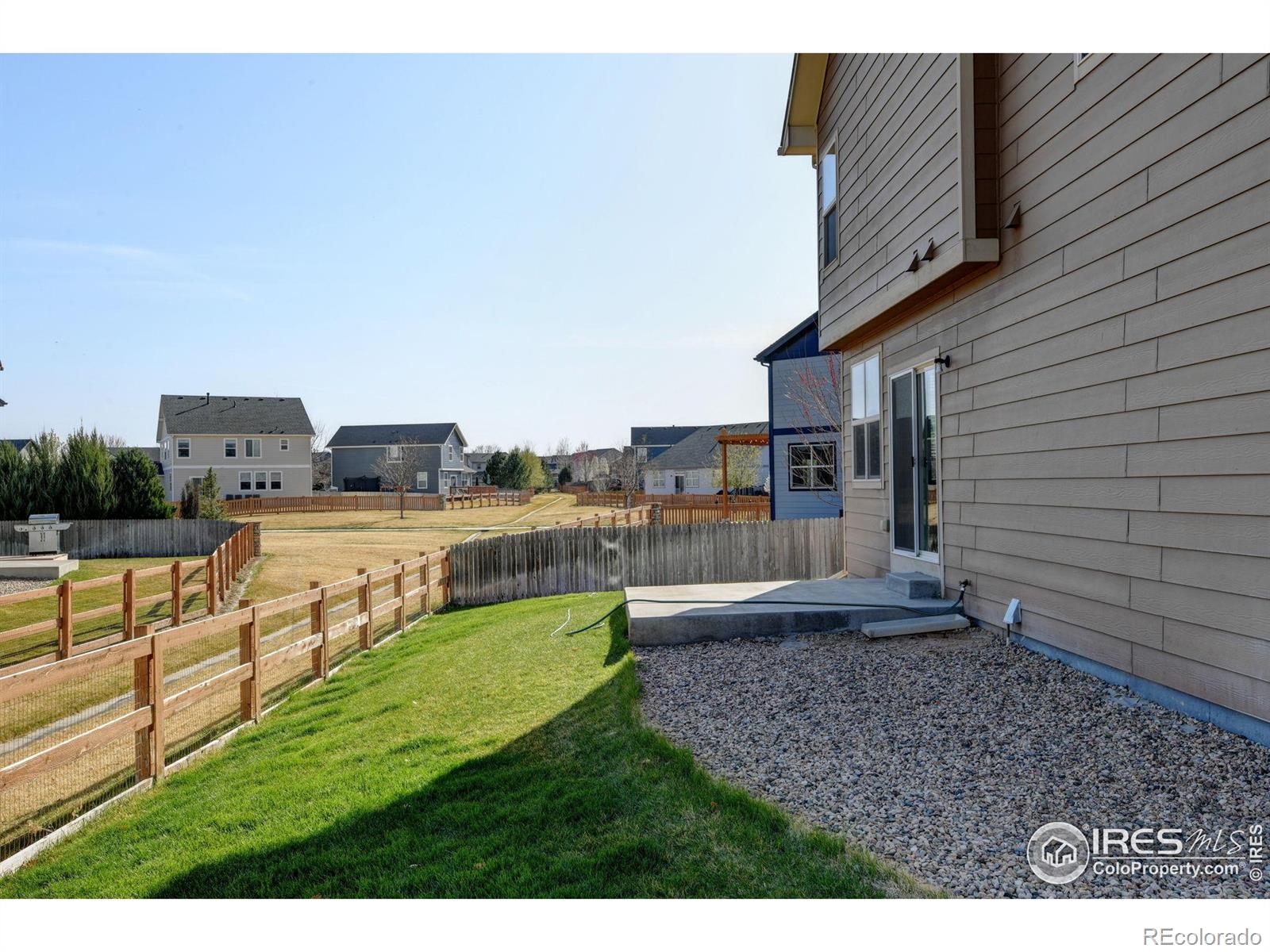 MLS Image #29 for 1565  harpendon court,windsor, Colorado