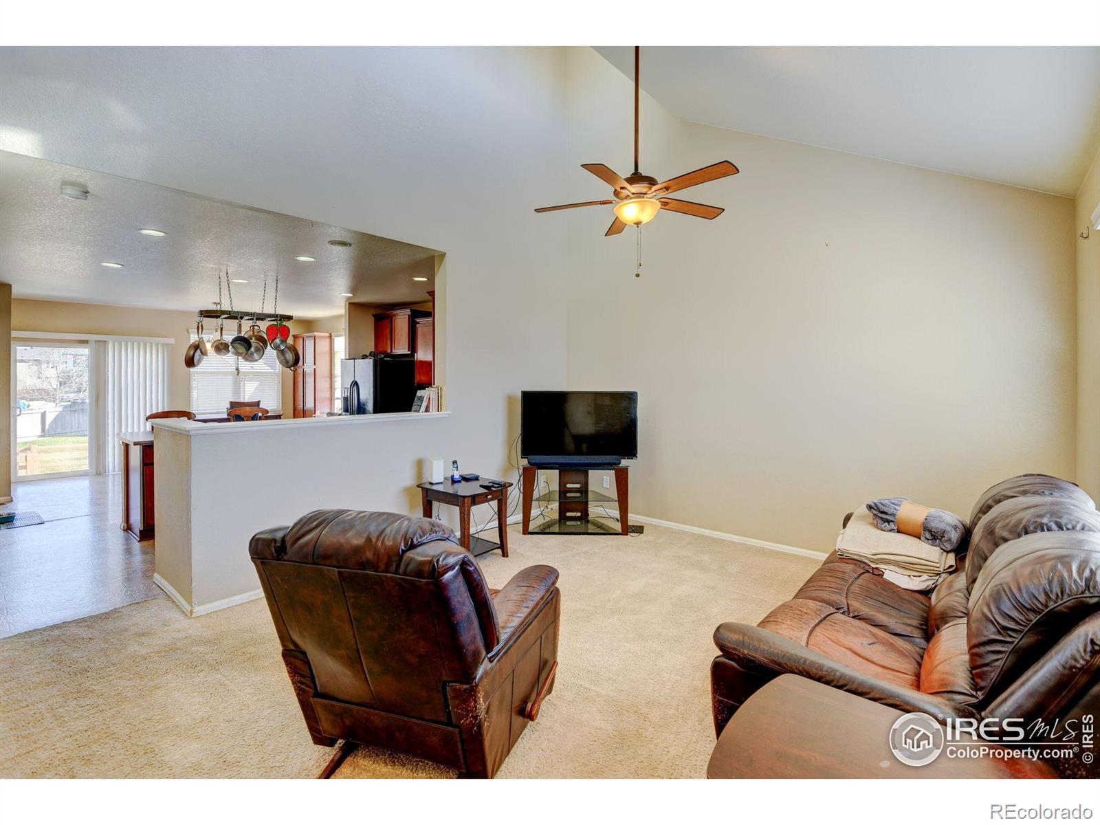 MLS Image #3 for 1565  harpendon court,windsor, Colorado