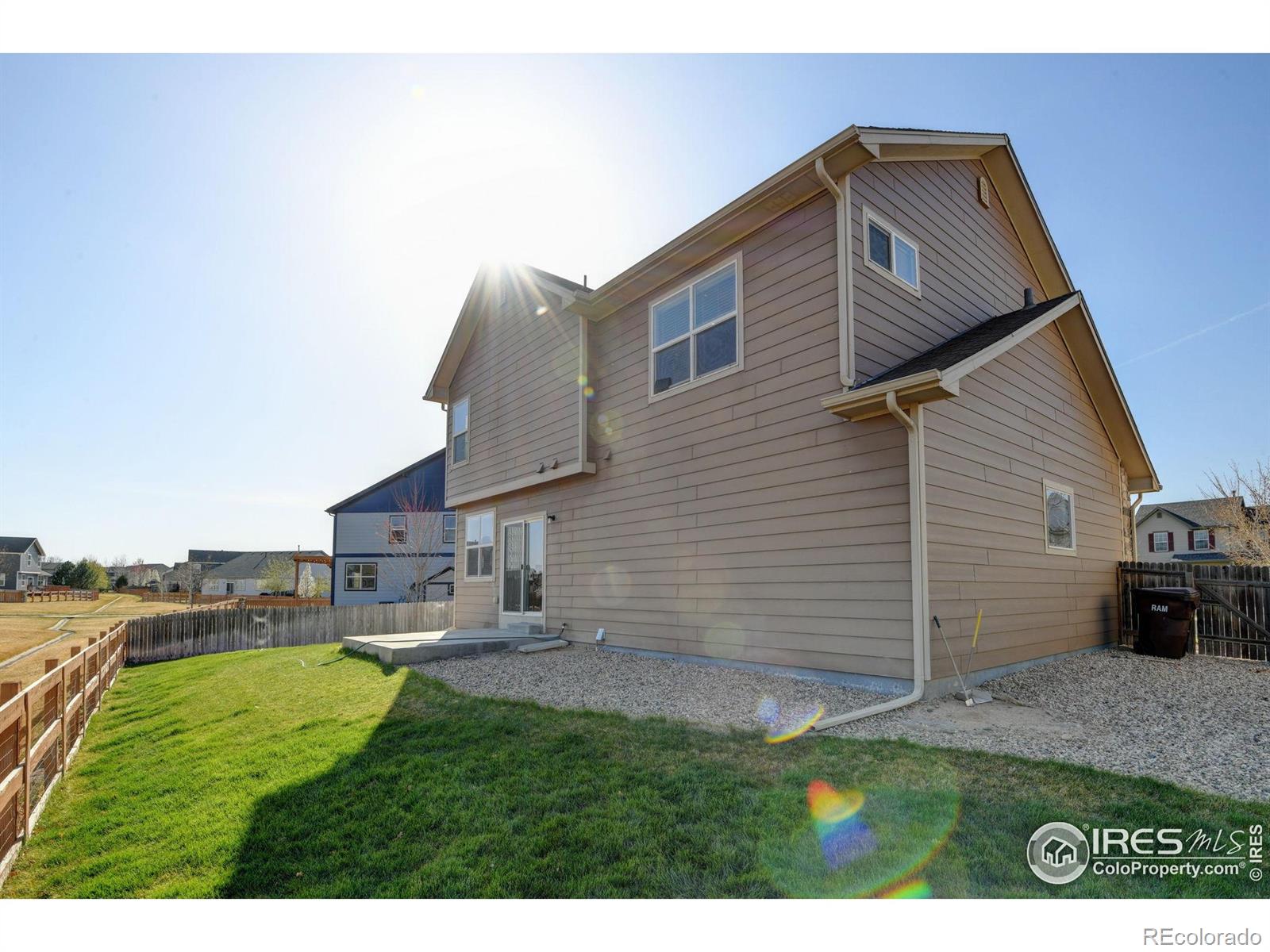MLS Image #30 for 1565  harpendon court,windsor, Colorado