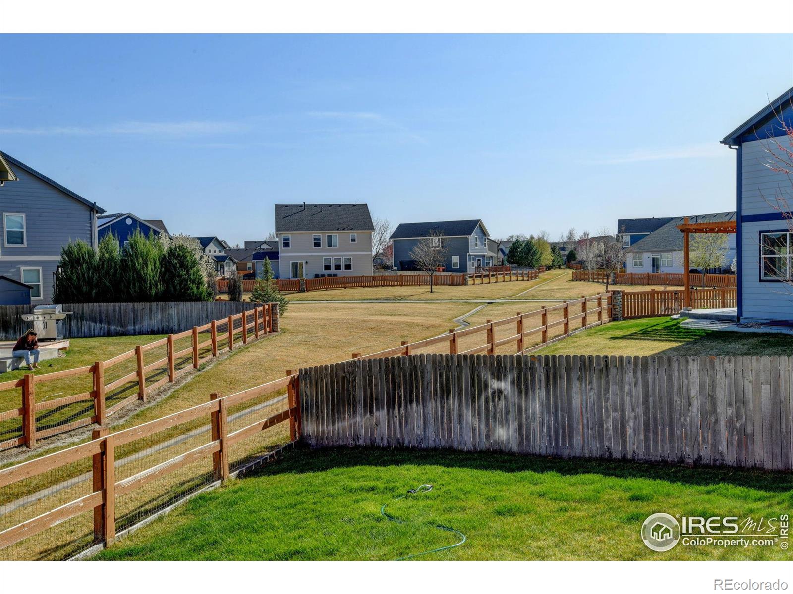 MLS Image #31 for 1565  harpendon court,windsor, Colorado