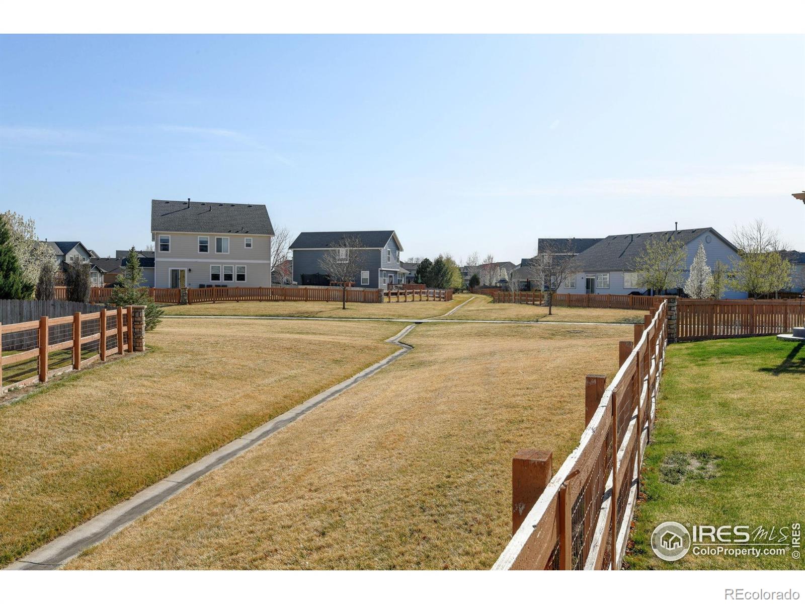 MLS Image #32 for 1565  harpendon court,windsor, Colorado