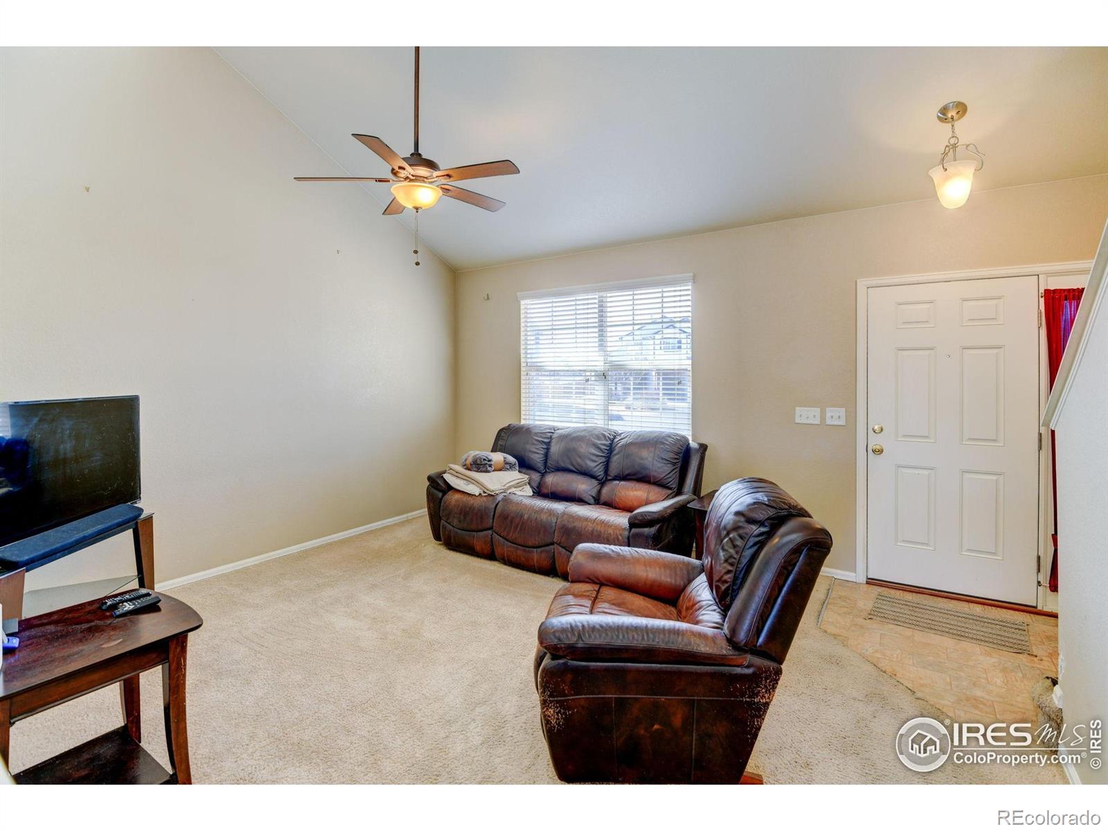 MLS Image #4 for 1565  harpendon court,windsor, Colorado
