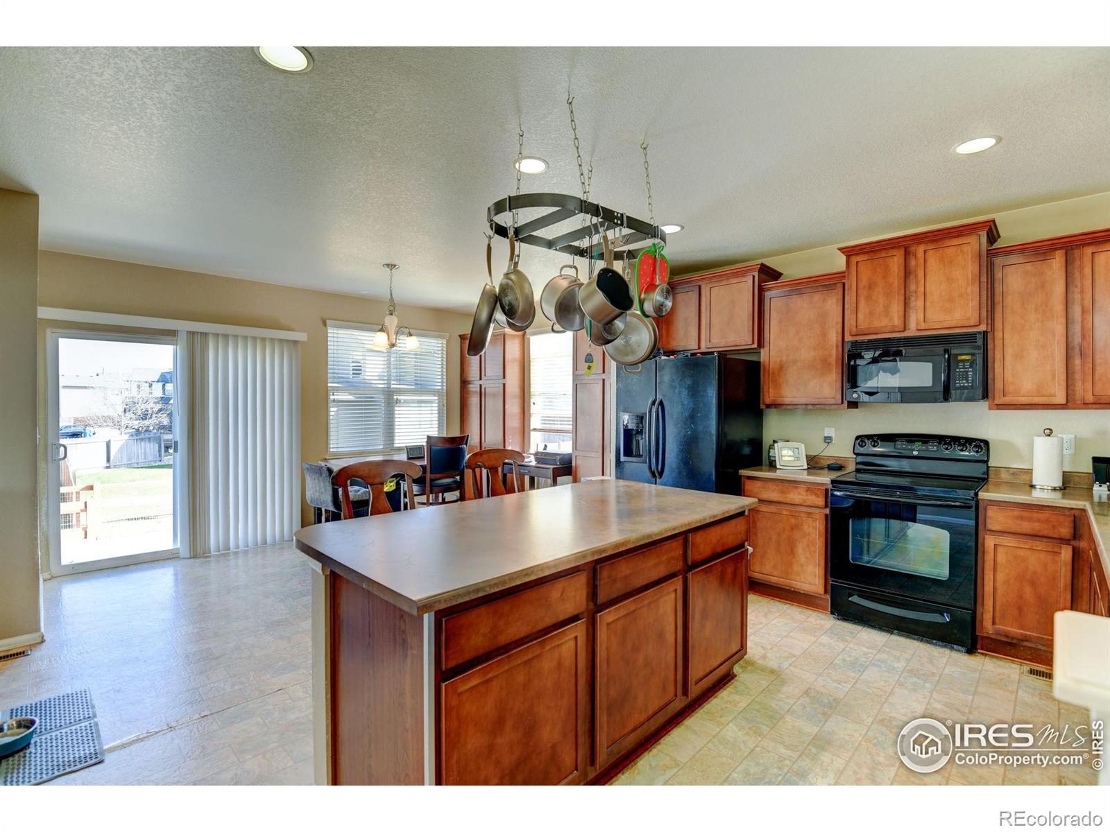MLS Image #8 for 1565  harpendon court,windsor, Colorado