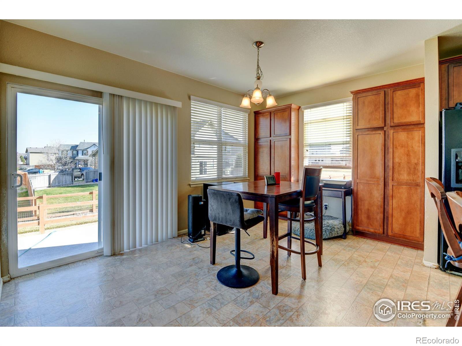 MLS Image #9 for 1565  harpendon court,windsor, Colorado