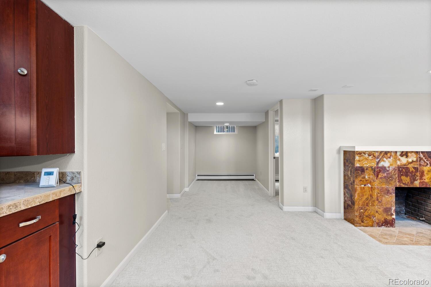 MLS Image #14 for 2601 n clayton street,denver, Colorado