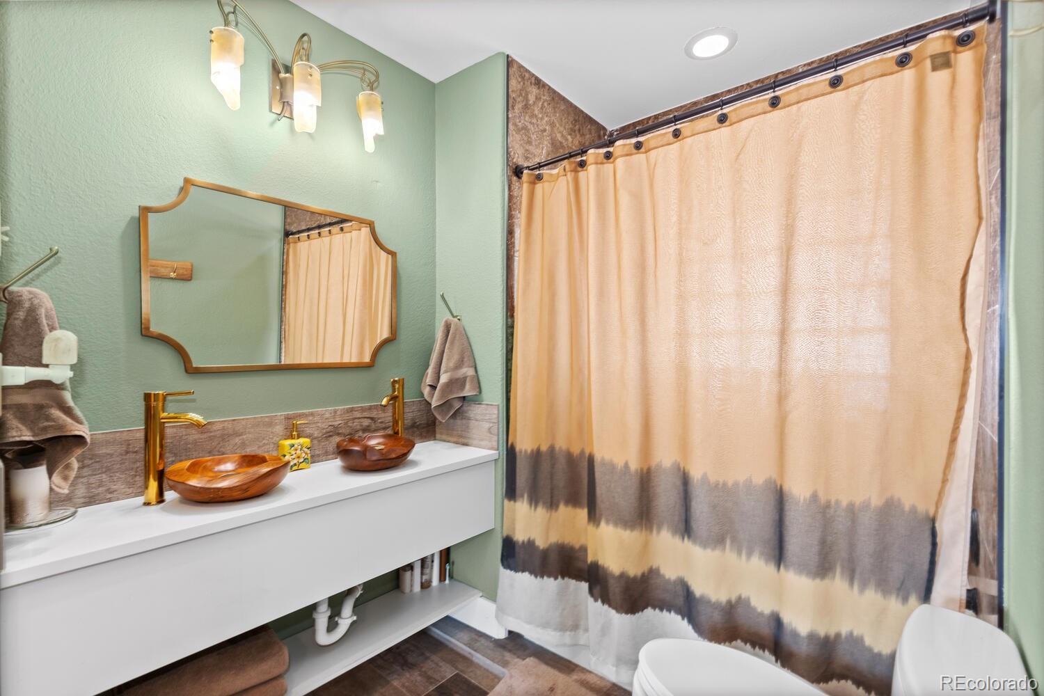 MLS Image #16 for 2601 n clayton street,denver, Colorado
