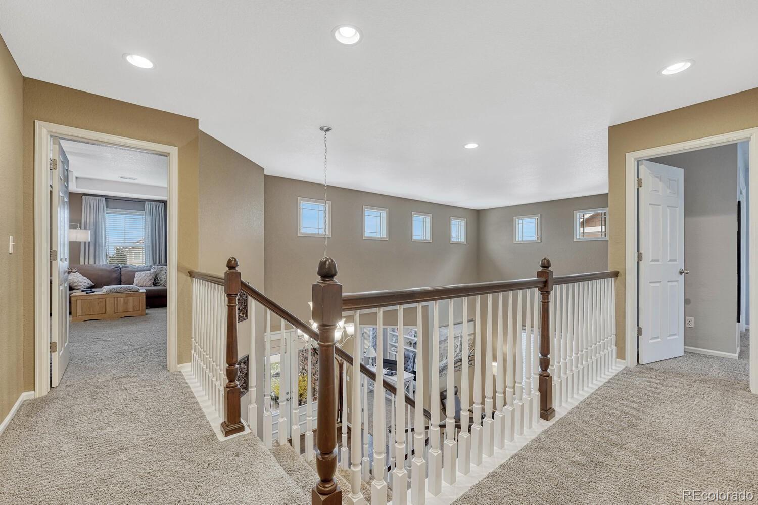 MLS Image #20 for 2618  bellavista street,castle rock, Colorado