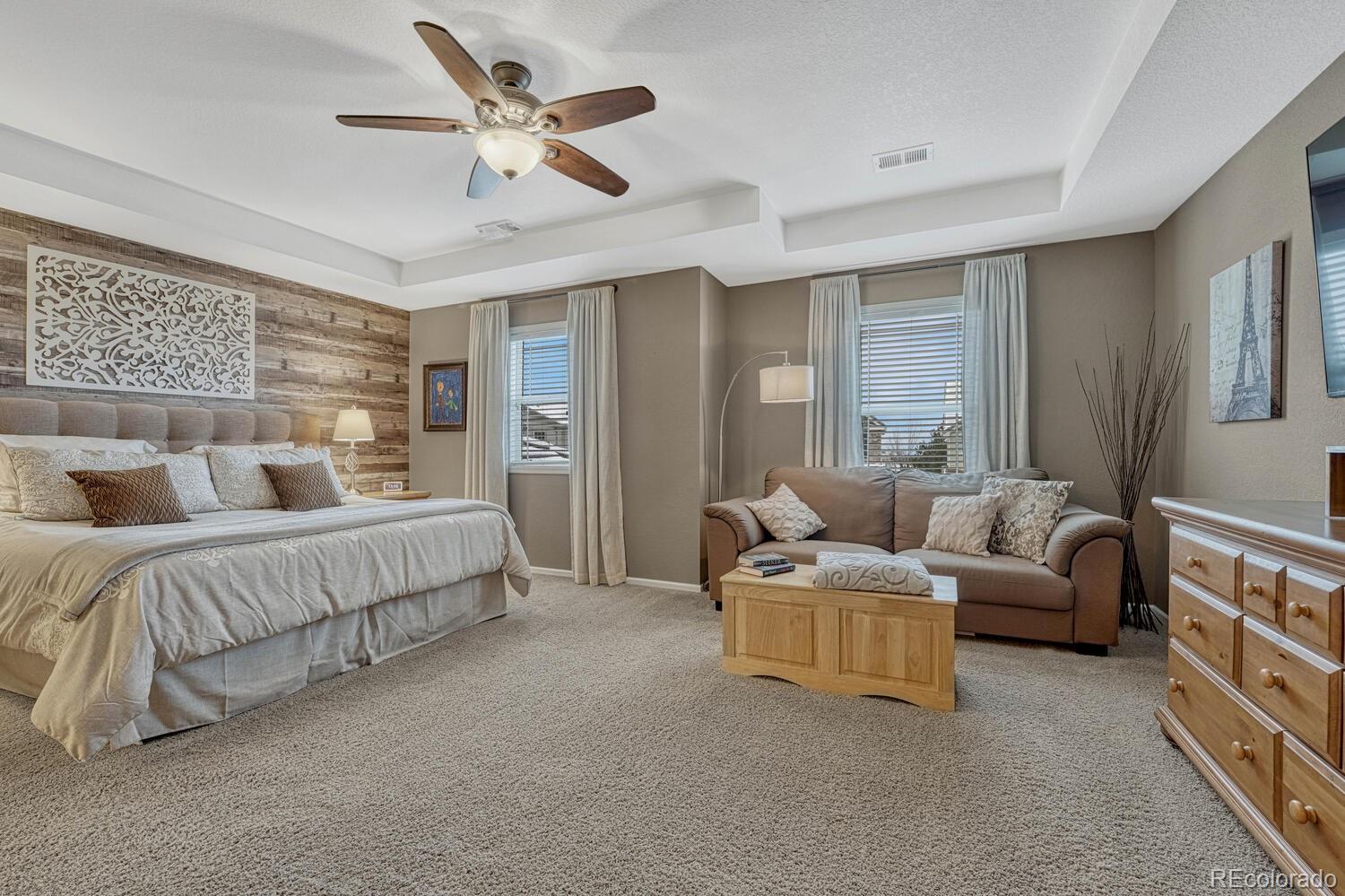 MLS Image #21 for 2618  bellavista street,castle rock, Colorado