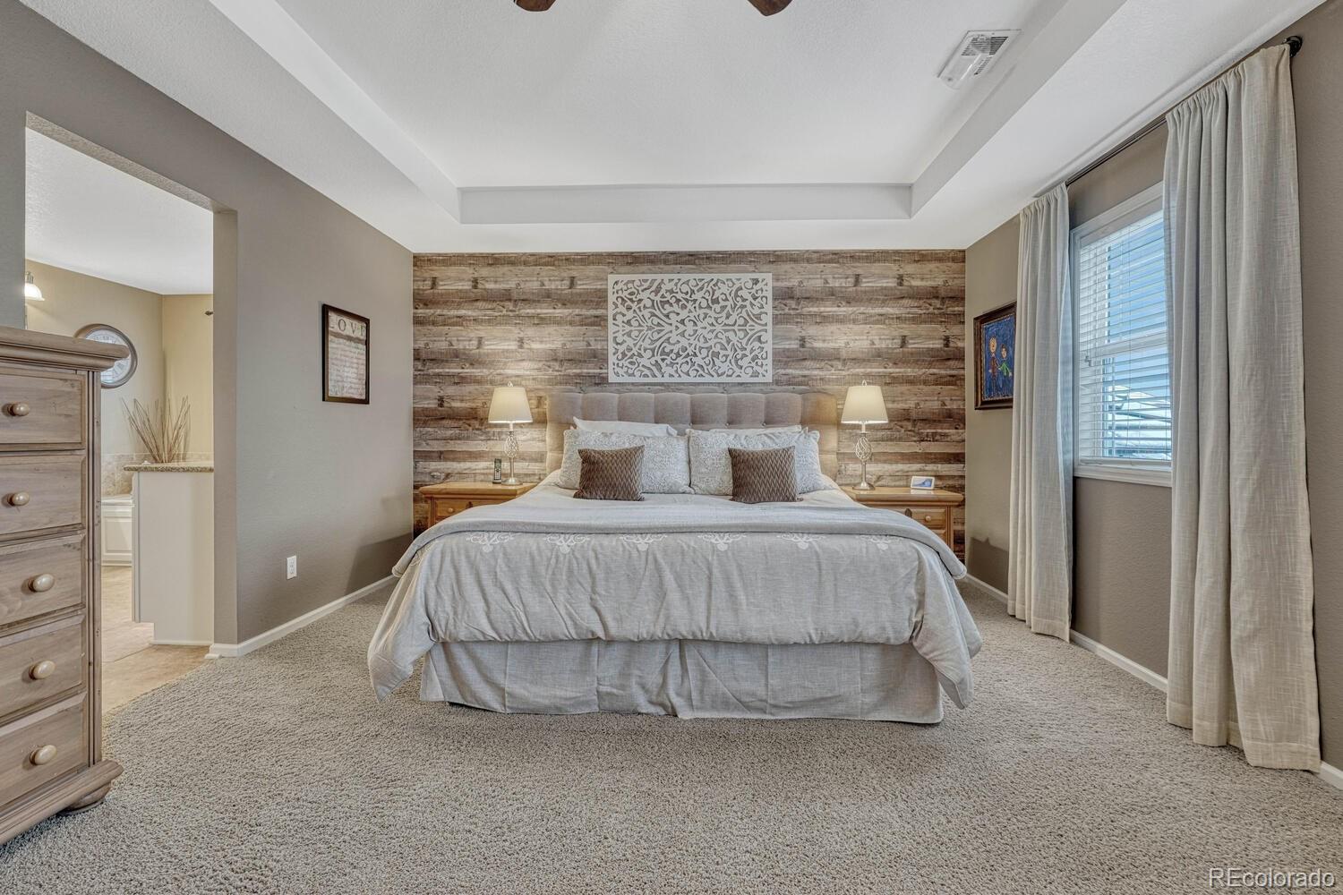 MLS Image #22 for 2618  bellavista street,castle rock, Colorado