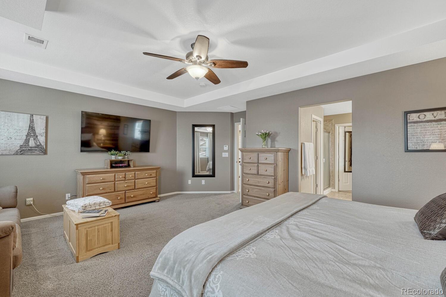 MLS Image #23 for 2618  bellavista street,castle rock, Colorado