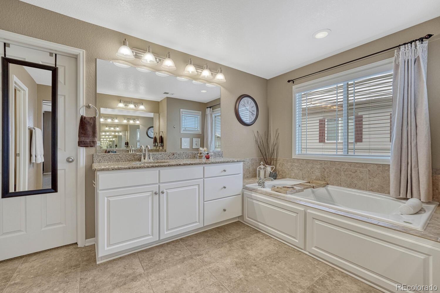 MLS Image #24 for 2618  bellavista street,castle rock, Colorado