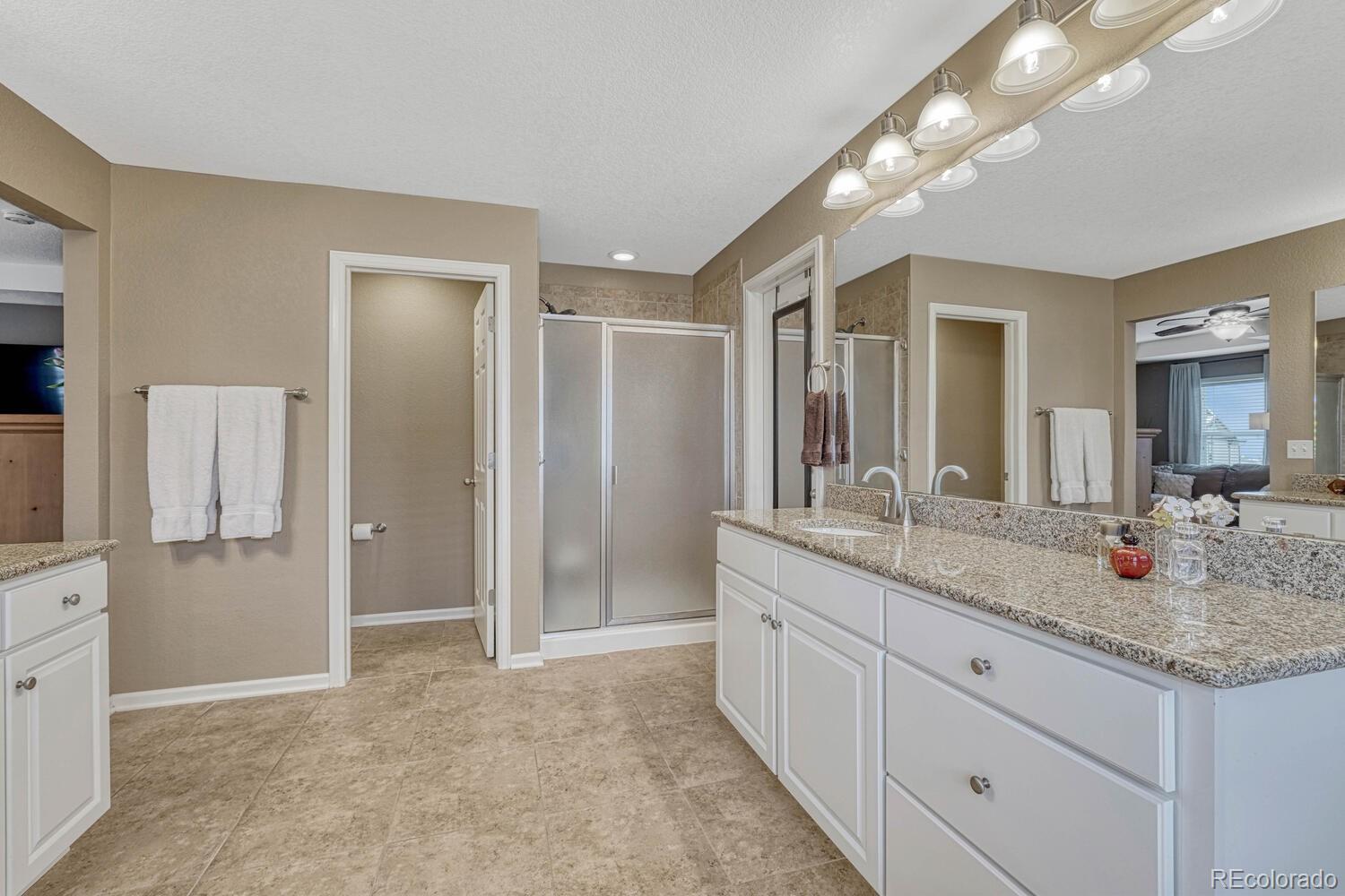 MLS Image #25 for 2618  bellavista street,castle rock, Colorado