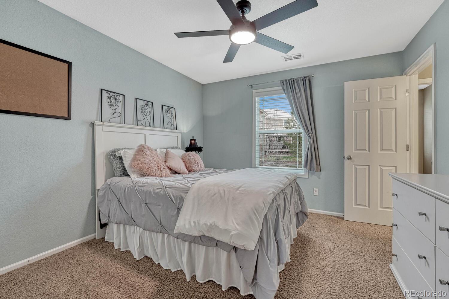 MLS Image #26 for 2618  bellavista street,castle rock, Colorado