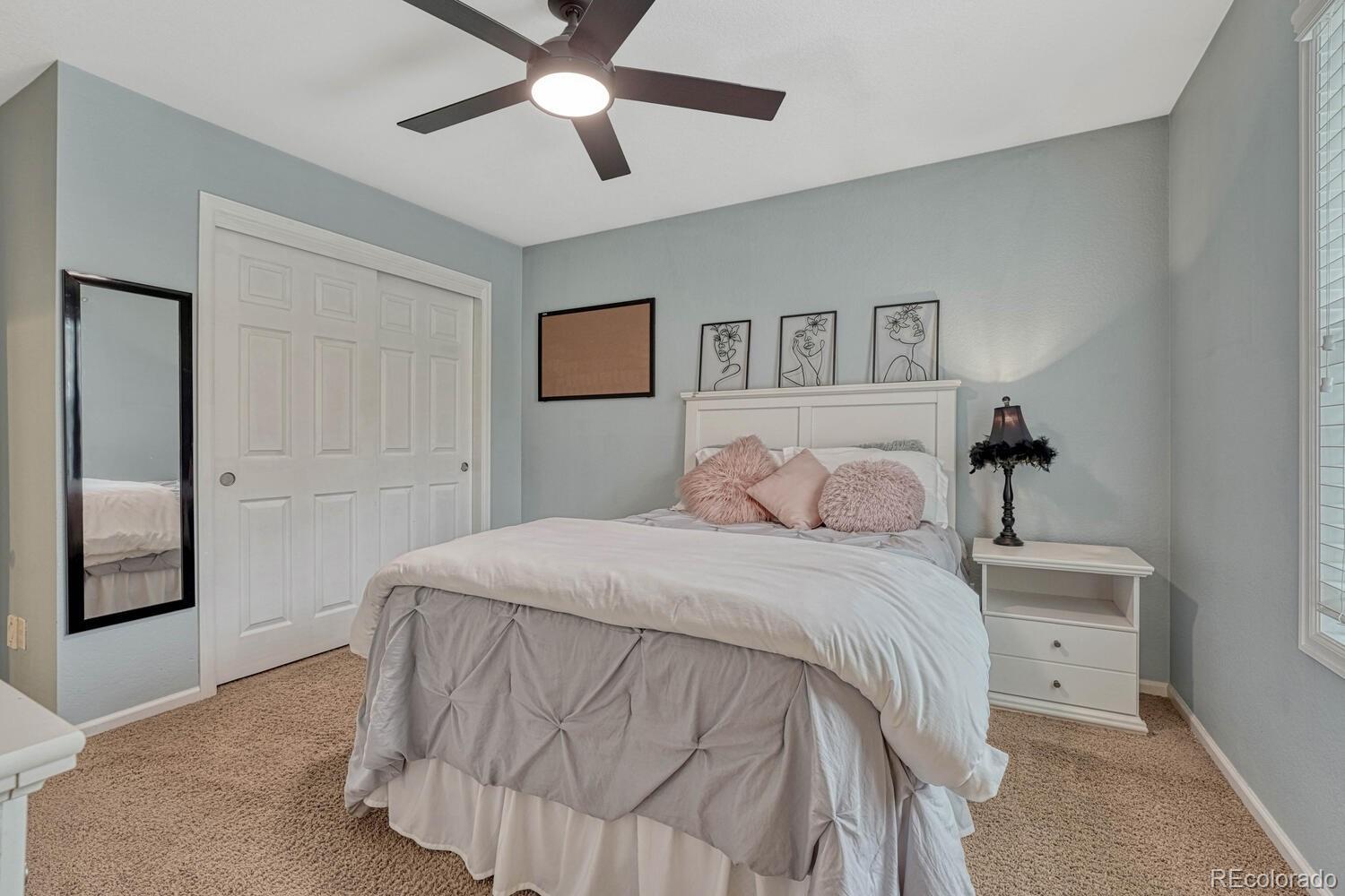 MLS Image #27 for 2618  bellavista street,castle rock, Colorado