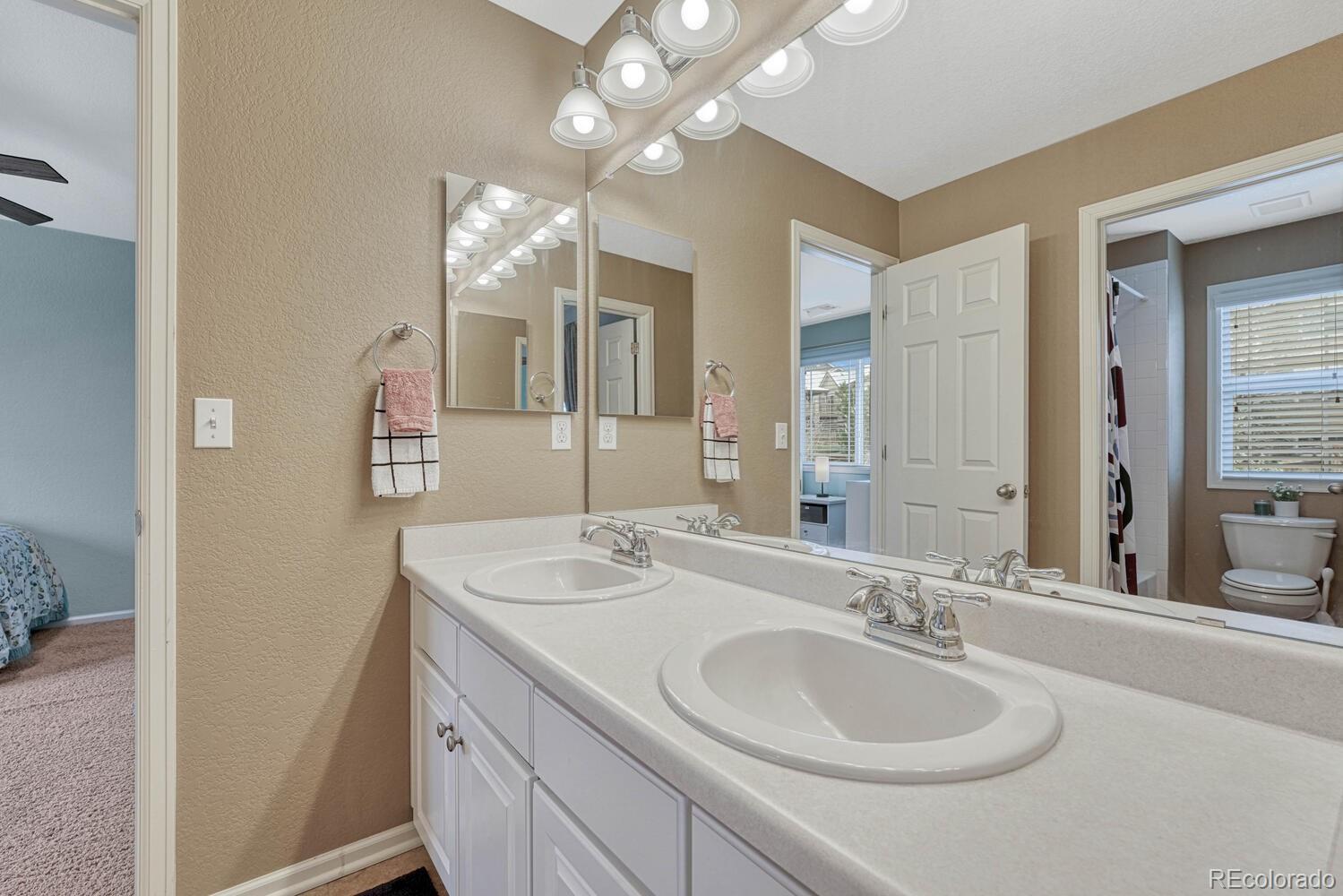MLS Image #28 for 2618  bellavista street,castle rock, Colorado