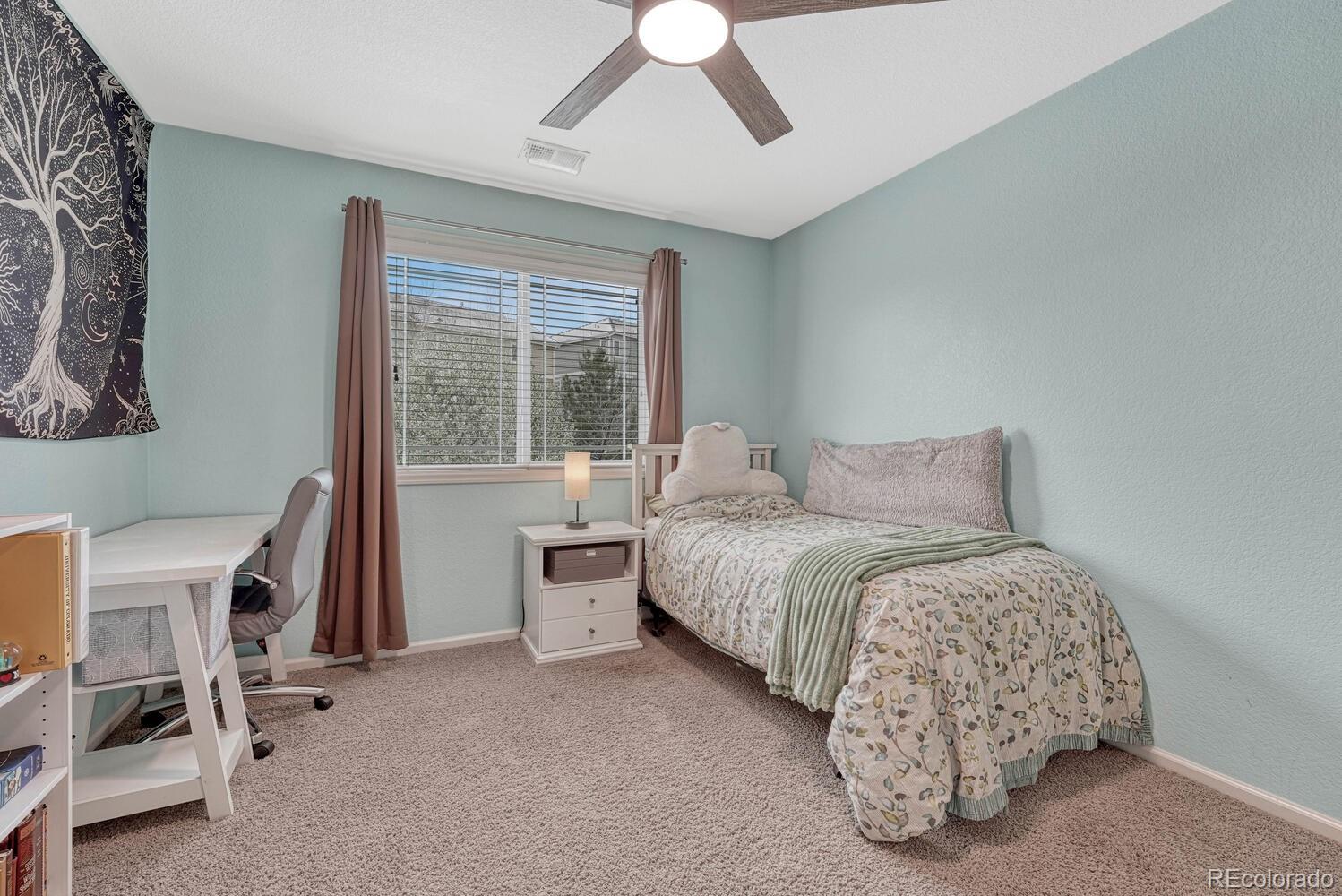 MLS Image #29 for 2618  bellavista street,castle rock, Colorado