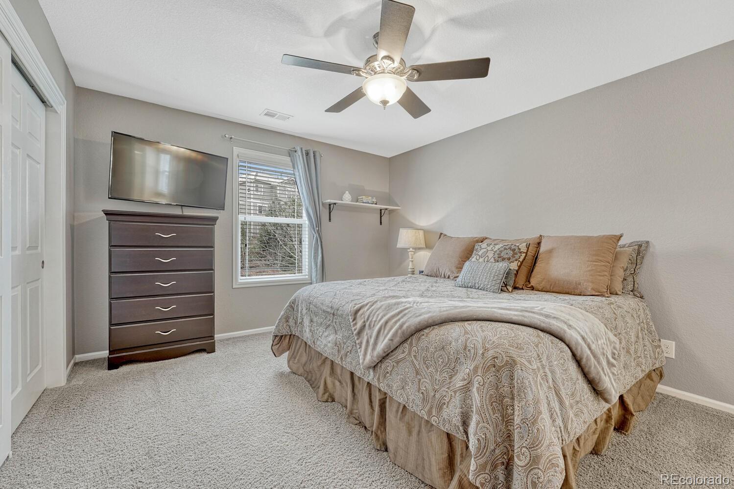 MLS Image #30 for 2618  bellavista street,castle rock, Colorado