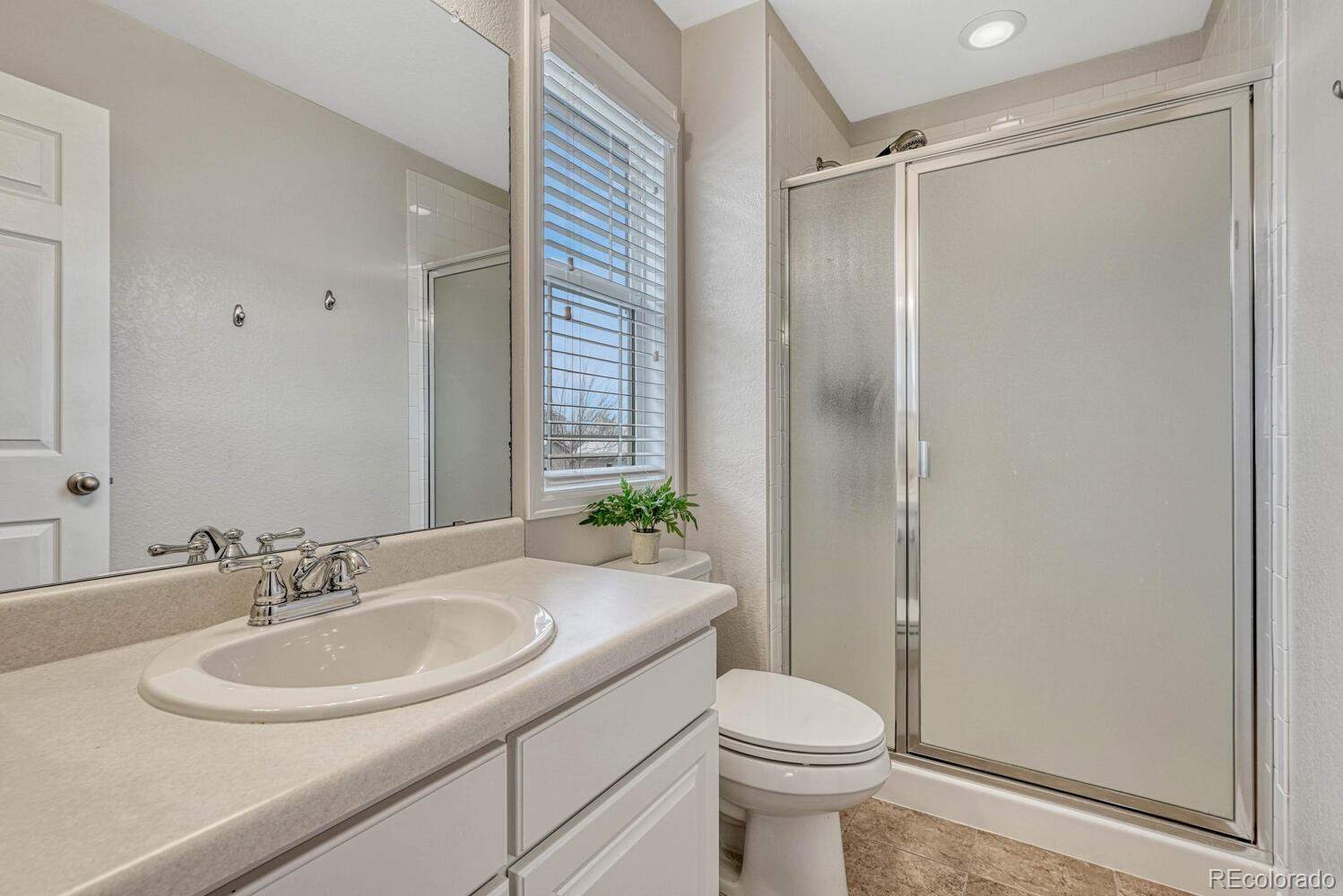 MLS Image #32 for 2618  bellavista street,castle rock, Colorado