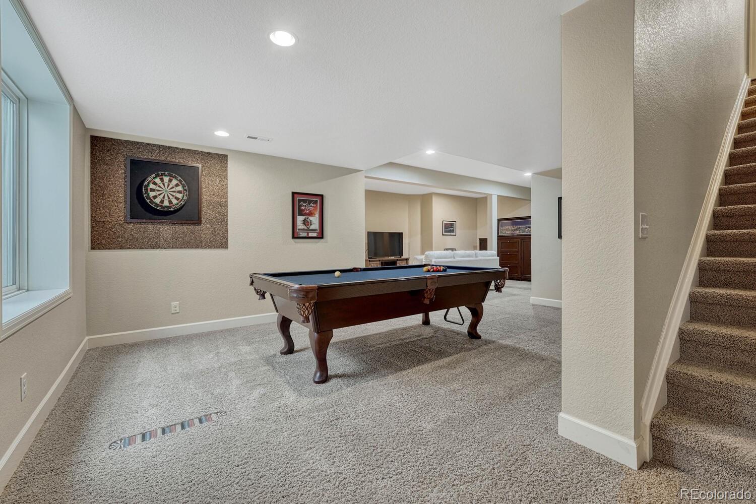 MLS Image #33 for 2618  bellavista street,castle rock, Colorado