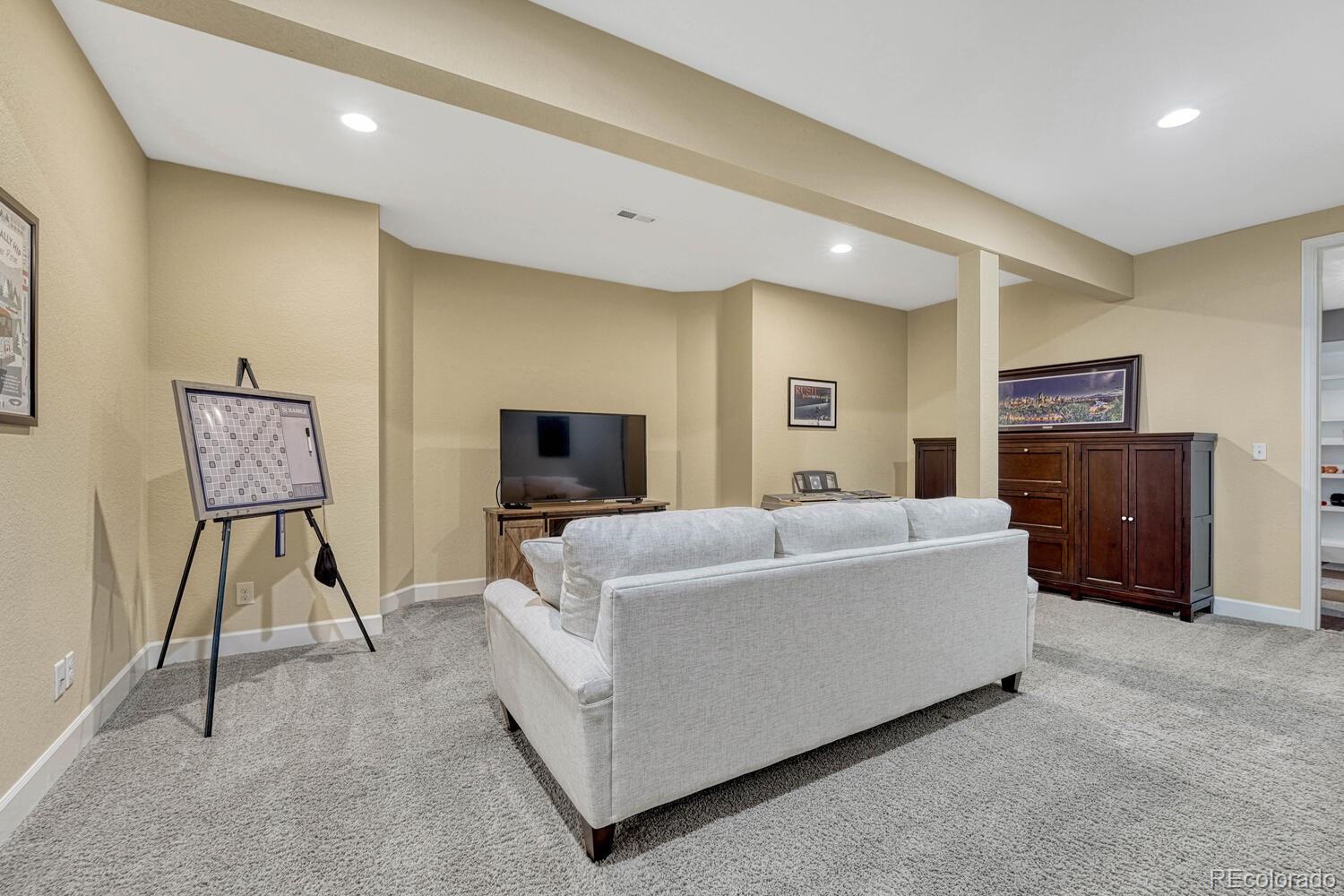 MLS Image #35 for 2618  bellavista street,castle rock, Colorado