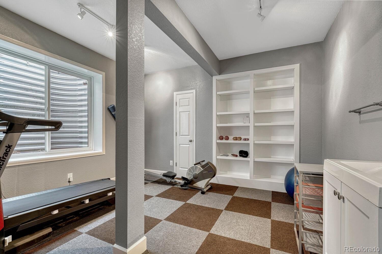 MLS Image #37 for 2618  bellavista street,castle rock, Colorado