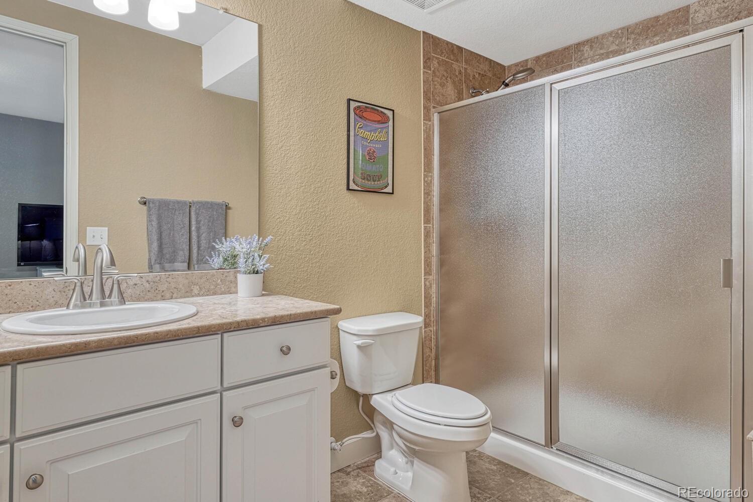 MLS Image #41 for 2618  bellavista street,castle rock, Colorado