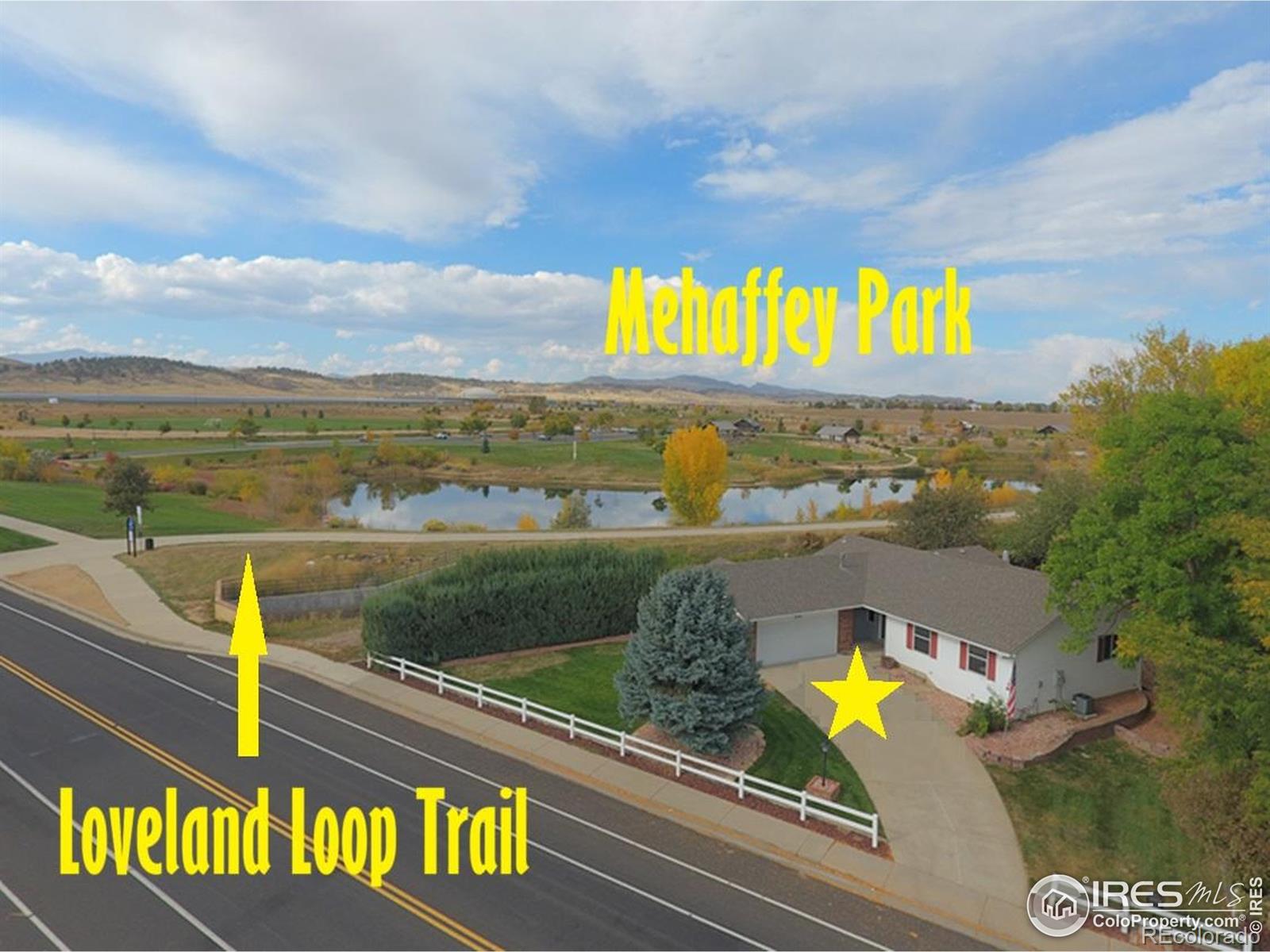 MLS Image #0 for 3041 w 22nd street,loveland, Colorado