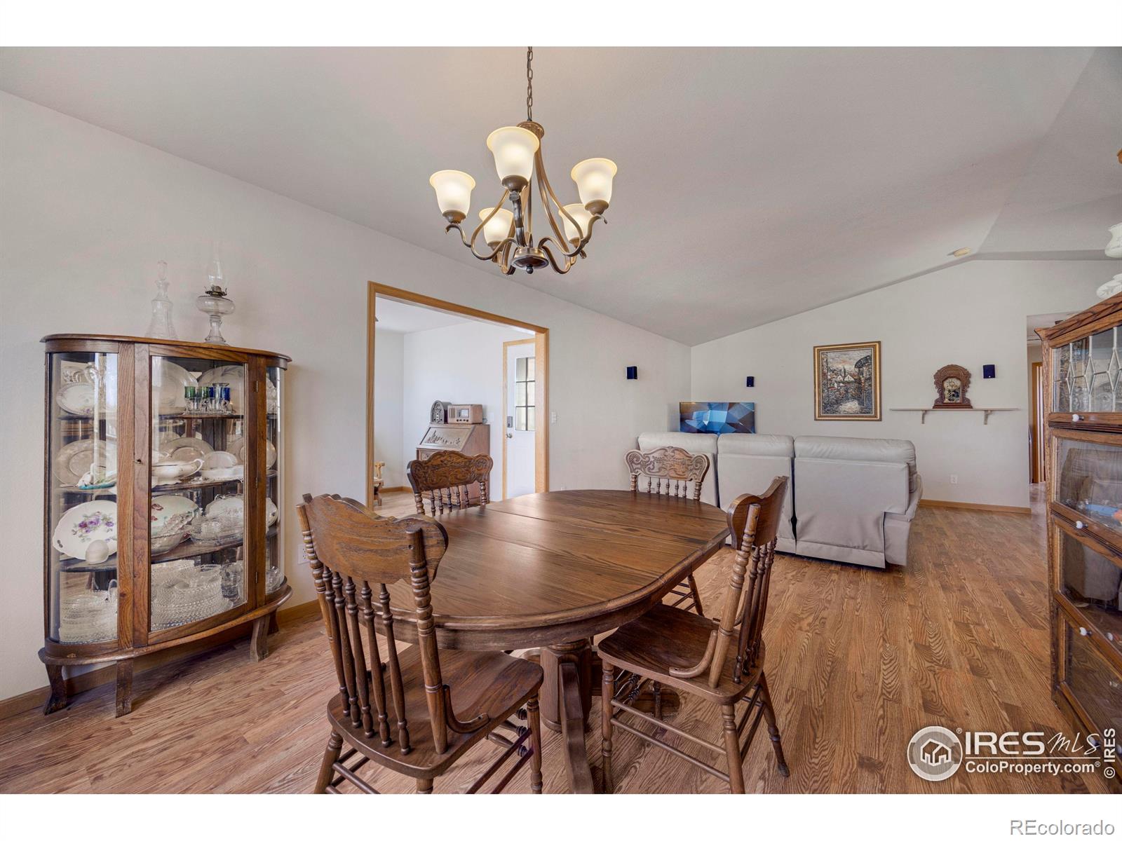 MLS Image #10 for 3041 w 22nd street,loveland, Colorado